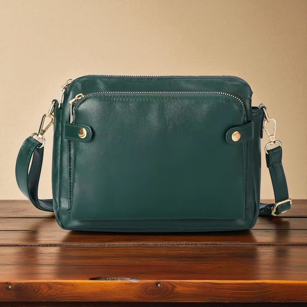 classic-shoulder-bag-everyday-handbag-for-women-stylish-tote-img8.jpg
