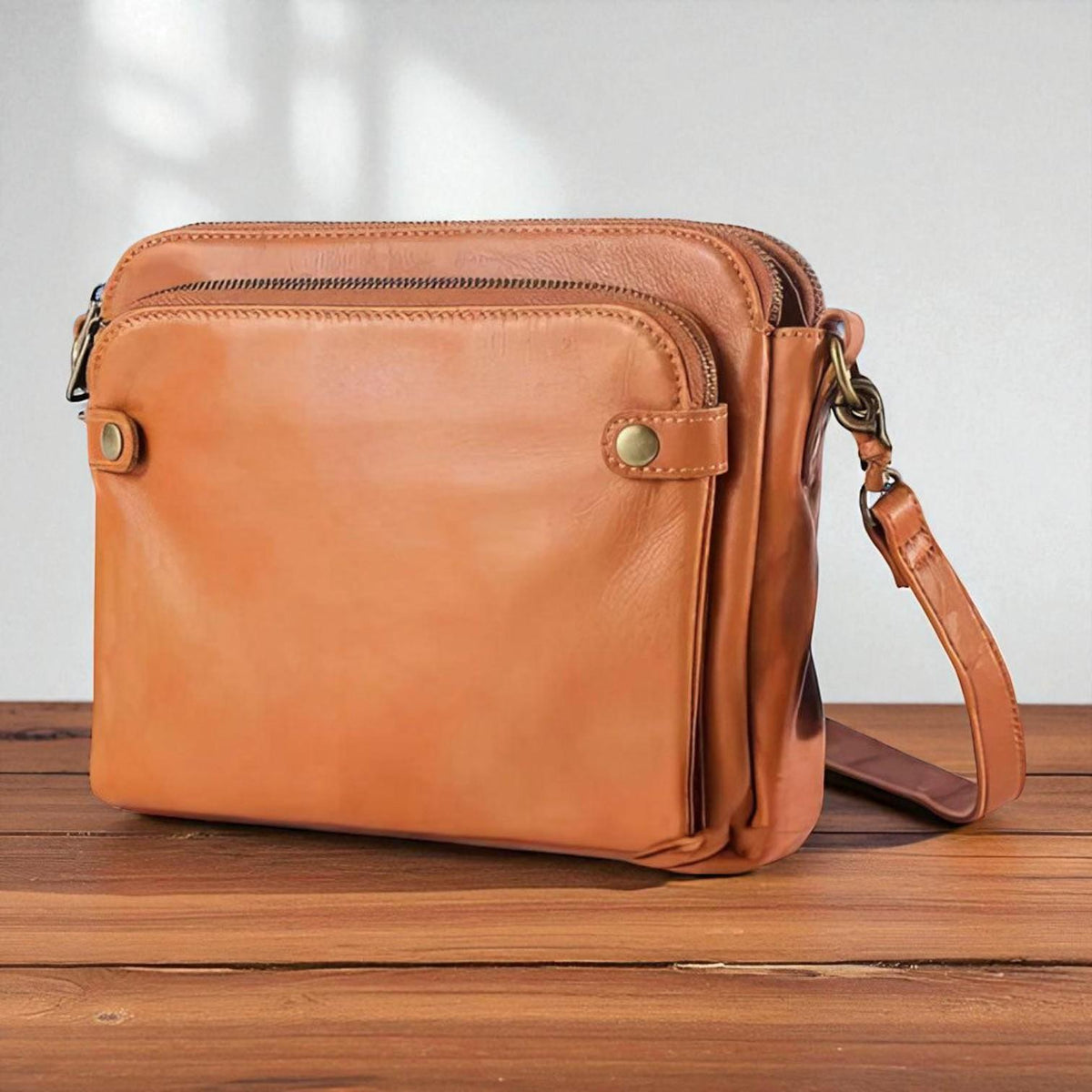 classic-shoulder-bag-everyday-handbag-for-women-stylish-tote-img9.jpg