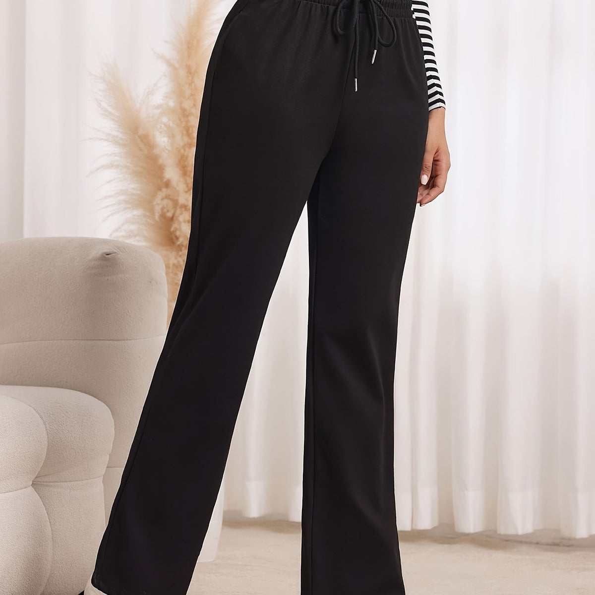 colleen-relaxed-straight-leg-sweatpants-img10.jpg