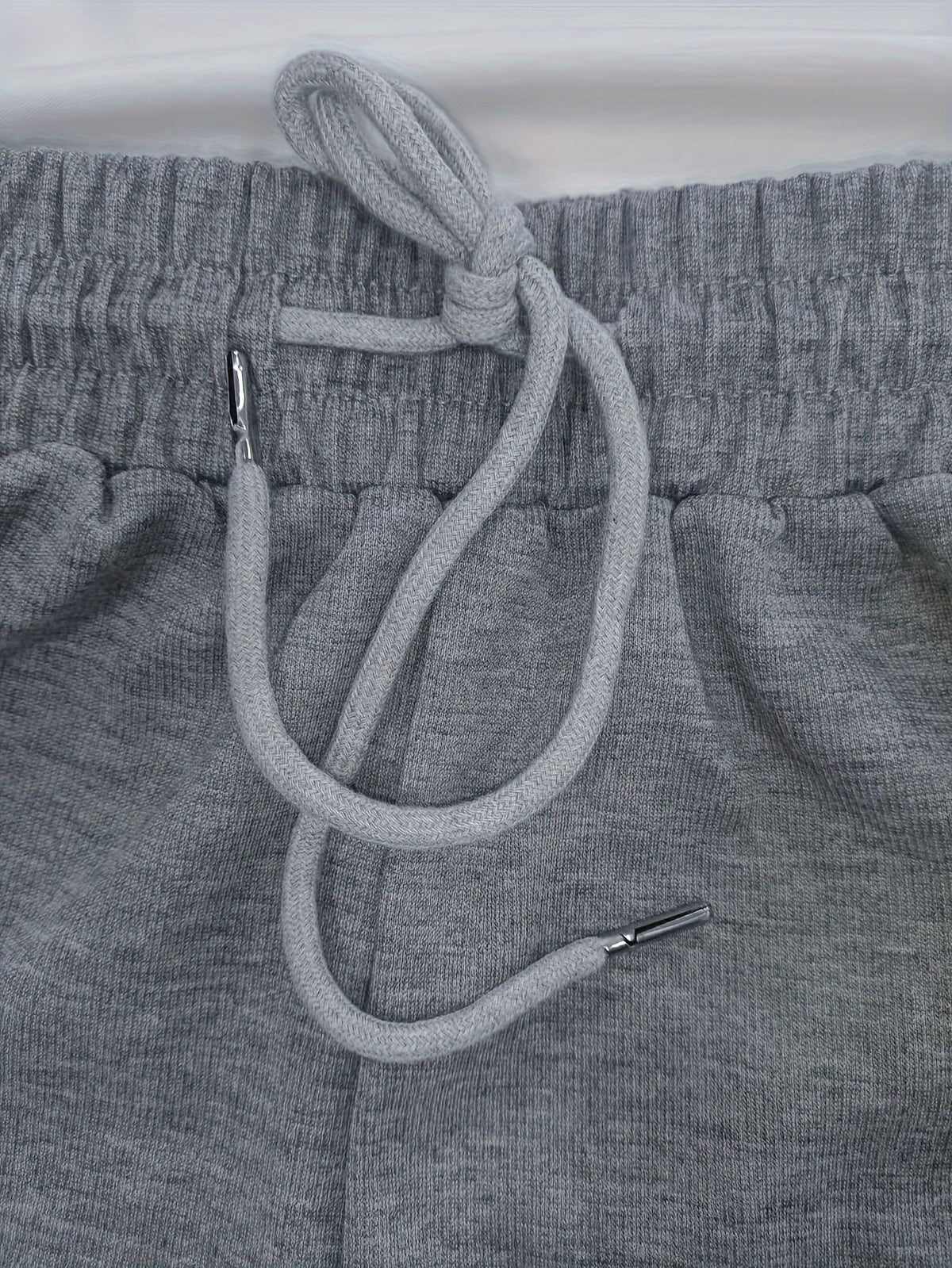 colleen-relaxed-straight-leg-sweatpants-img14.jpg