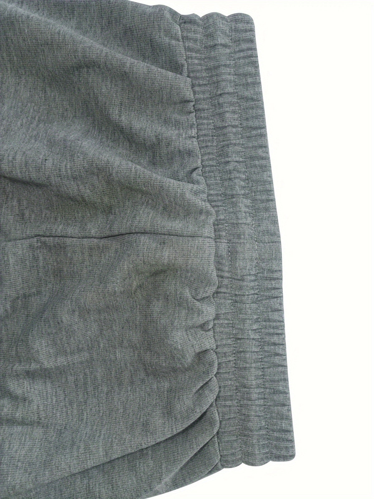 colleen-relaxed-straight-leg-sweatpants-img8.jpg
