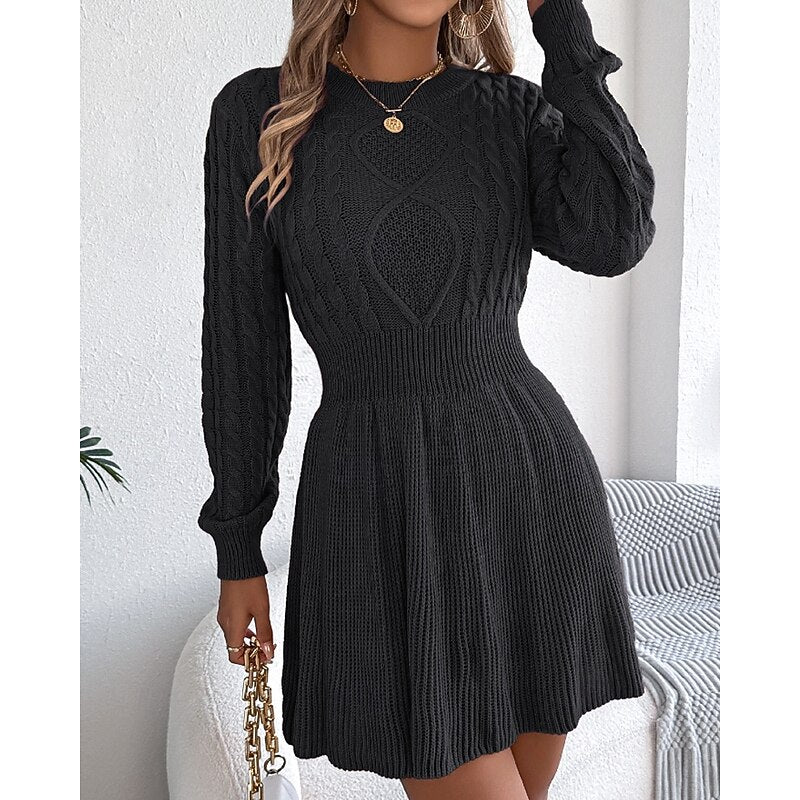 cosy-christmas-cable-knit-sweater-dress-img14.jpg