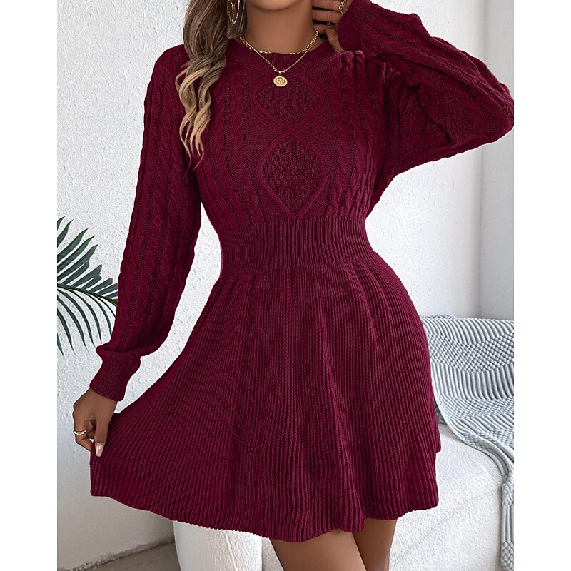 cosy-christmas-cable-knit-sweater-dress-img9.jpg