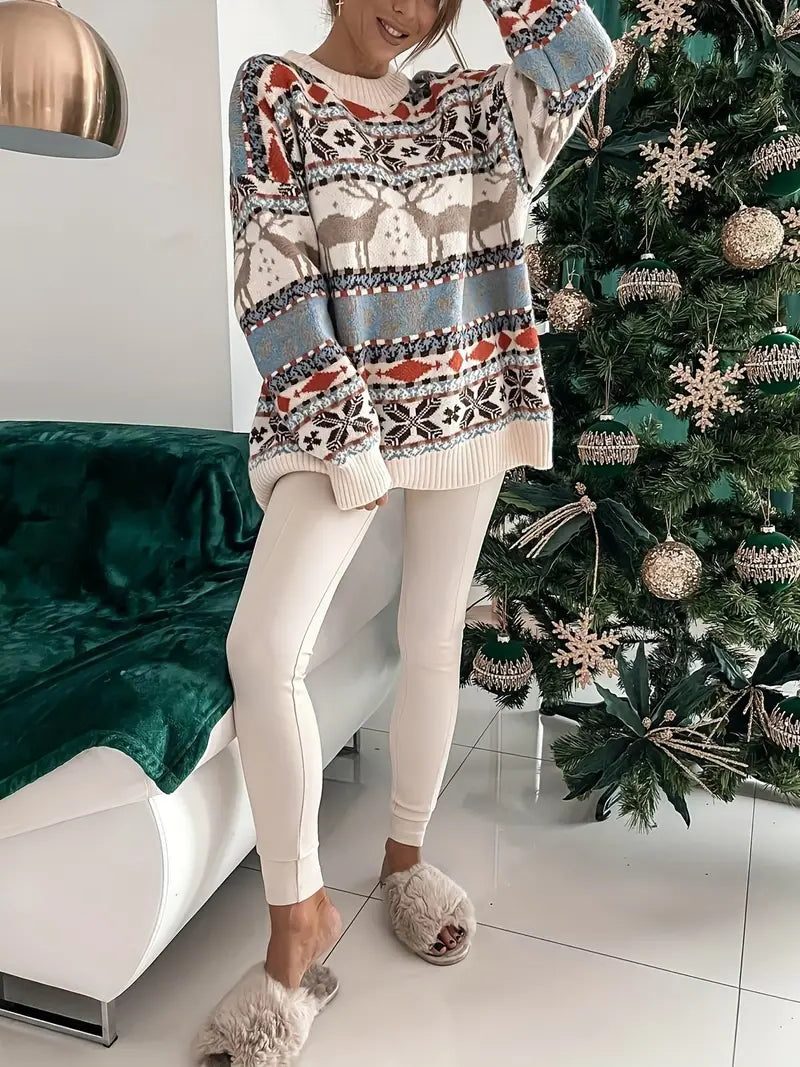 cosy-christmas-crew-neck-jumper-holiday-knit-img1.jpg