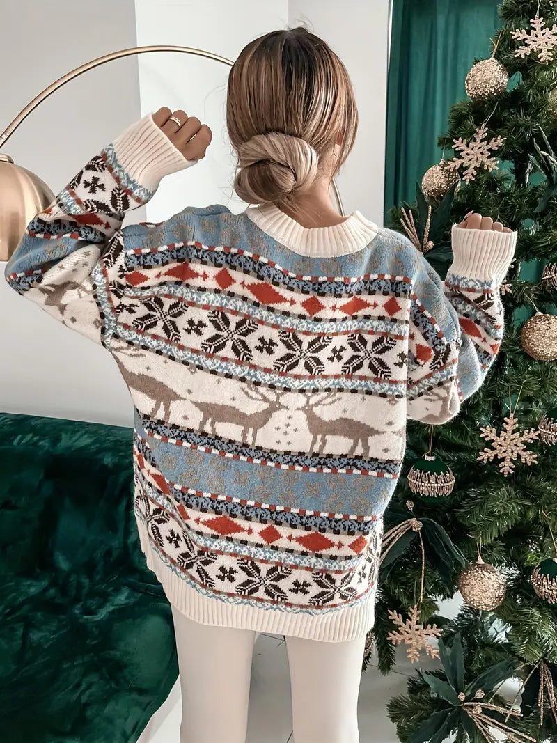 cosy-christmas-crew-neck-jumper-holiday-knit-img2.jpg