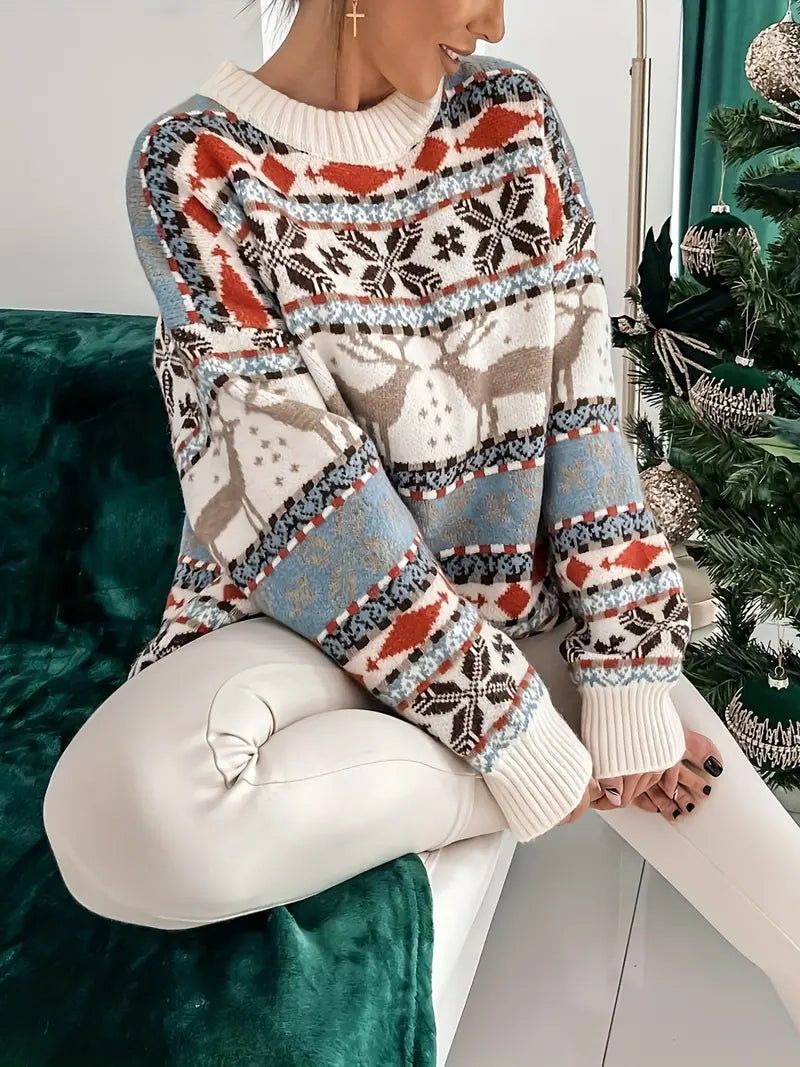 cosy-christmas-crew-neck-jumper-holiday-knit-img3.jpg