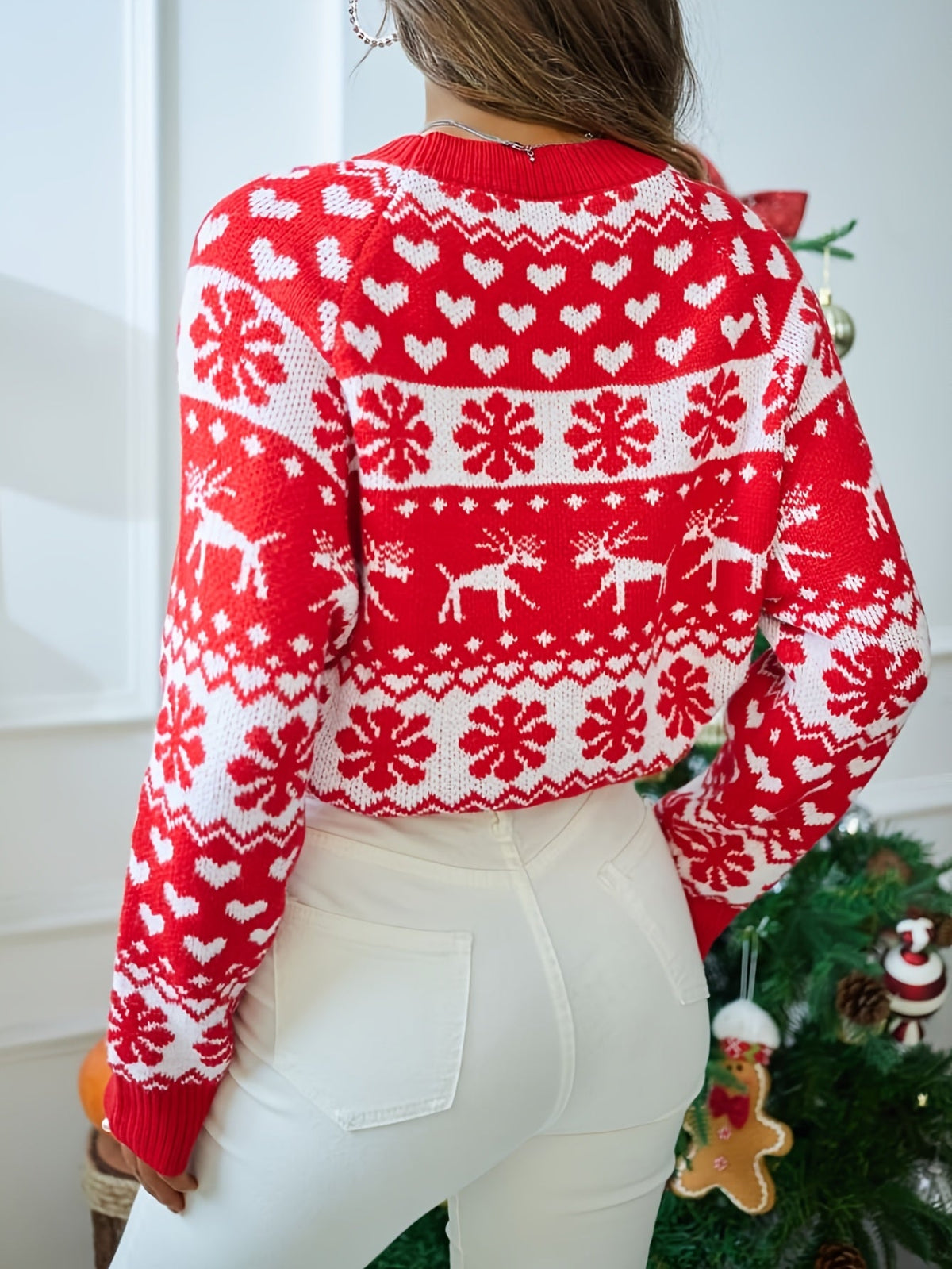 cosy-christmas-fair-isle-jumper-relaxed-fit-img2.jpg