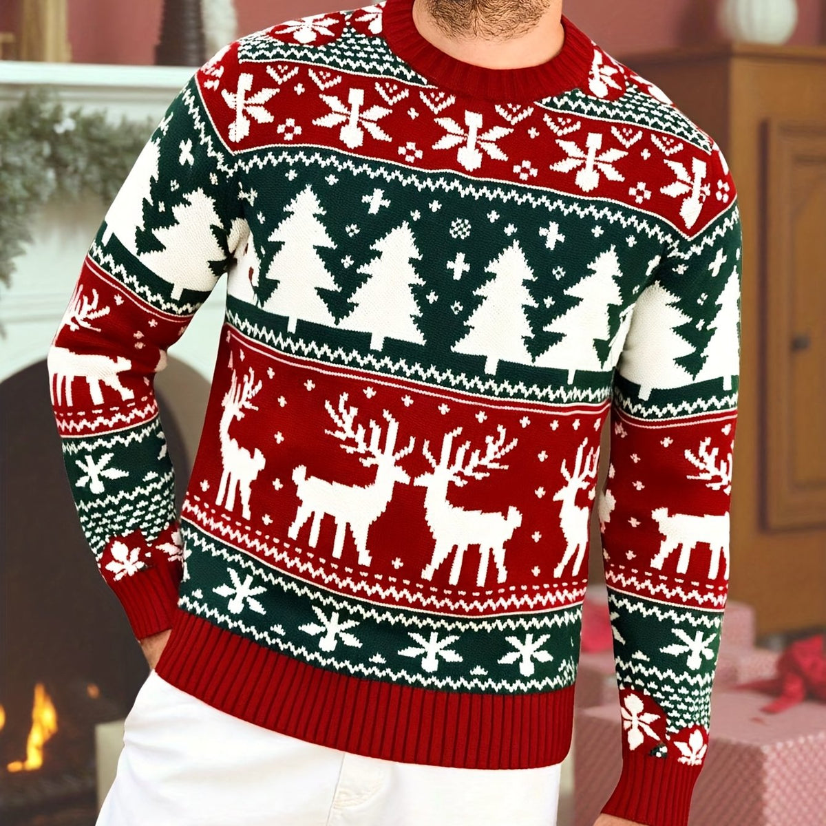 cosy-christmas-jumper-reindeer-knit-pattern-img1.jpg