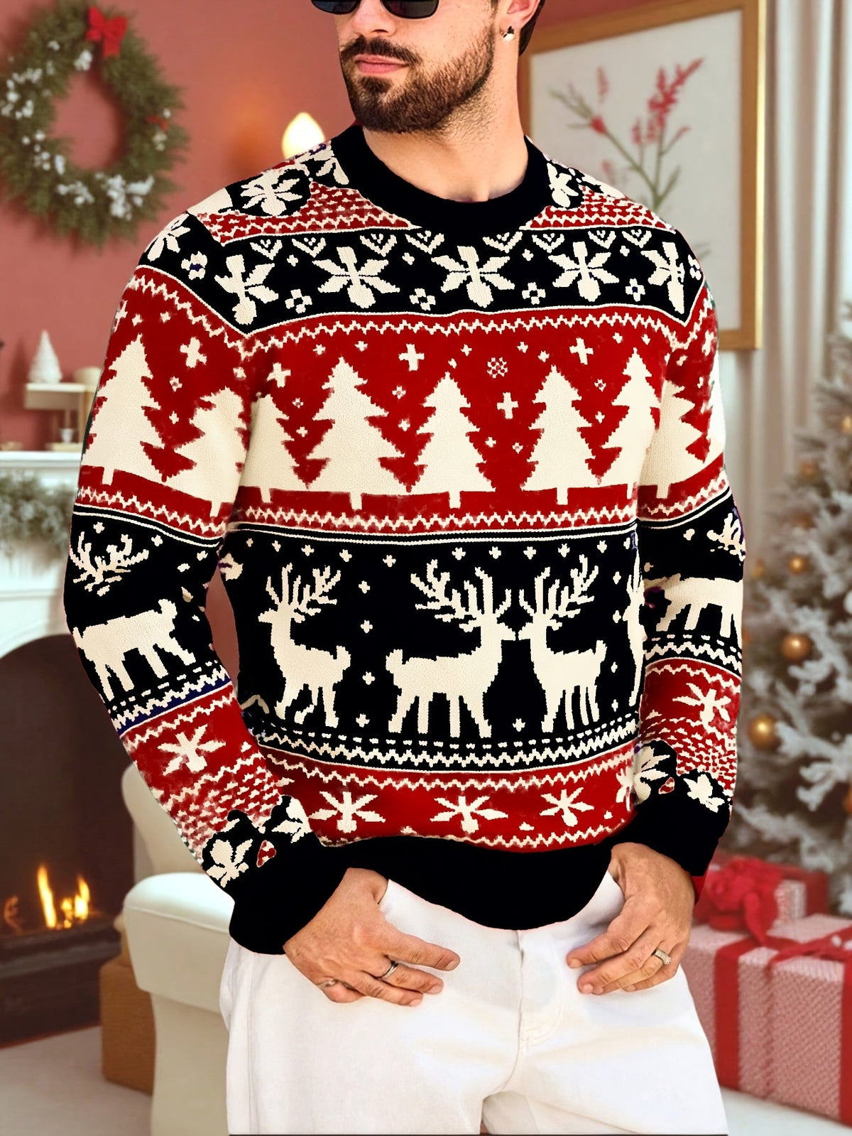 cosy-christmas-jumper-reindeer-knit-pattern-img10.jpg