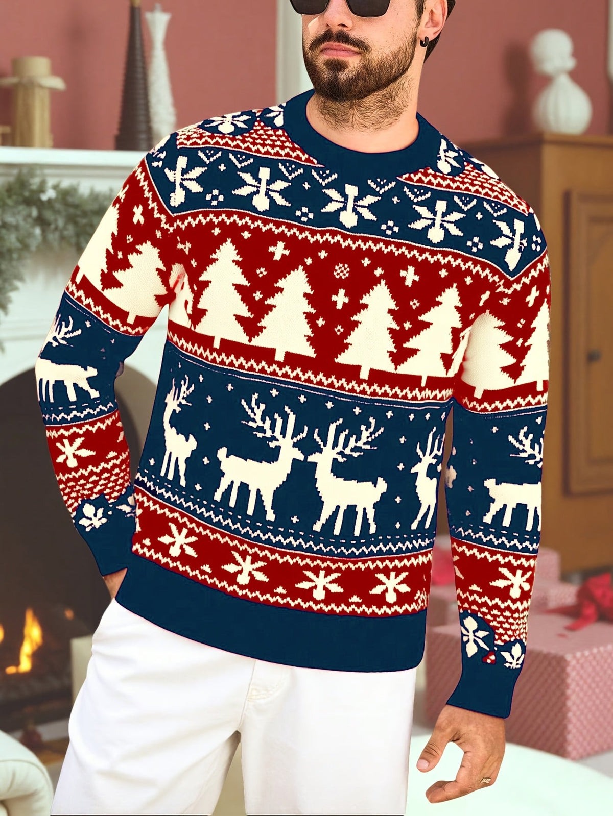 cosy-christmas-jumper-reindeer-knit-pattern-img11.jpg
