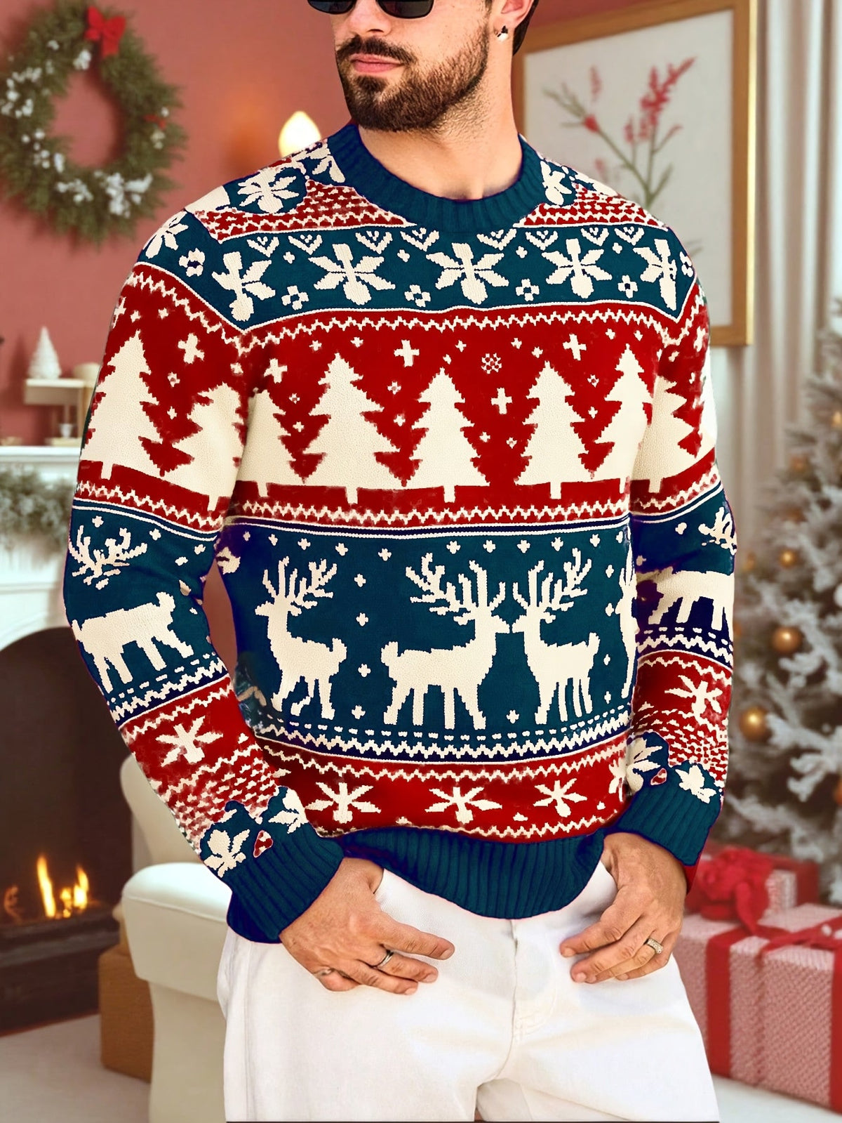 cosy-christmas-jumper-reindeer-knit-pattern-img12.jpg
