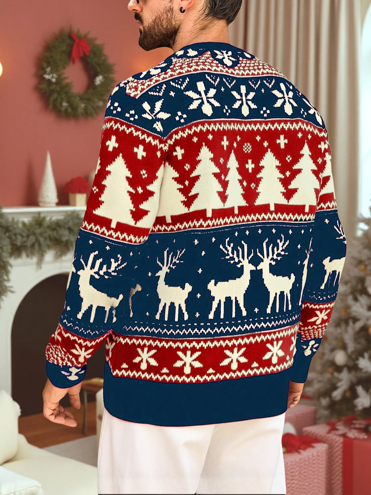 cosy-christmas-jumper-reindeer-knit-pattern-img14.jpg