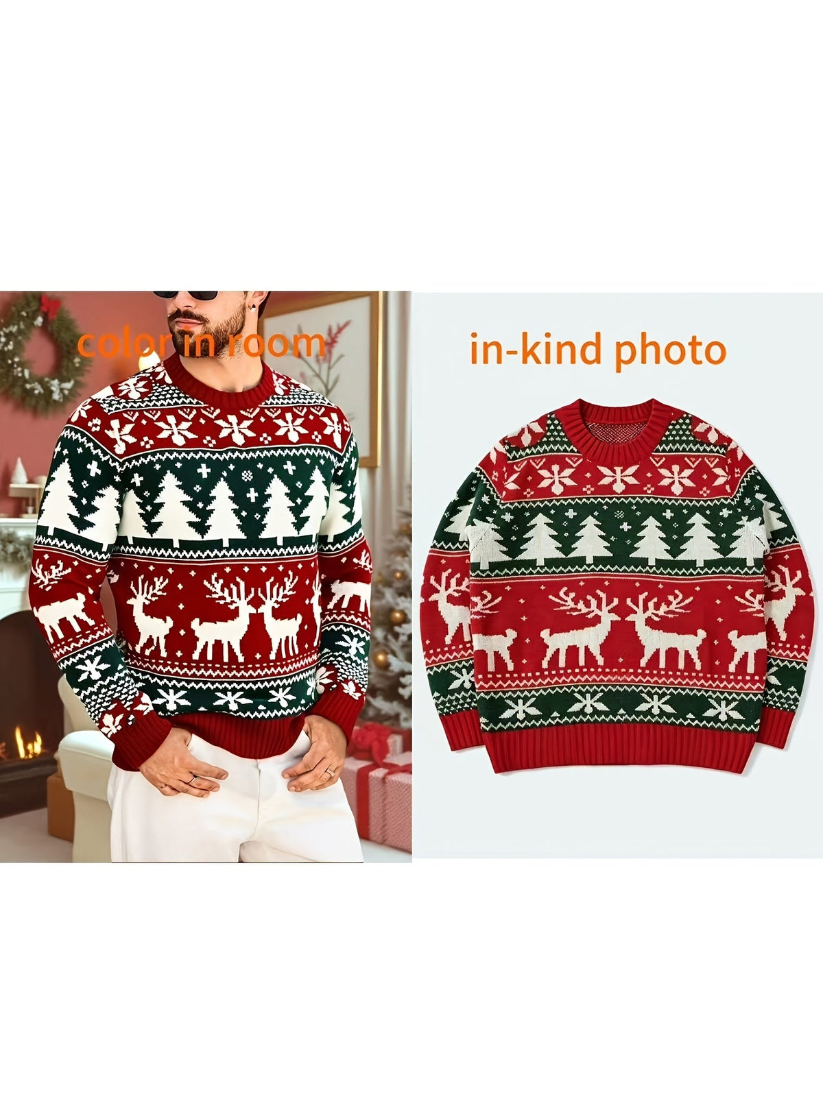 cosy-christmas-jumper-reindeer-knit-pattern-img2.jpg