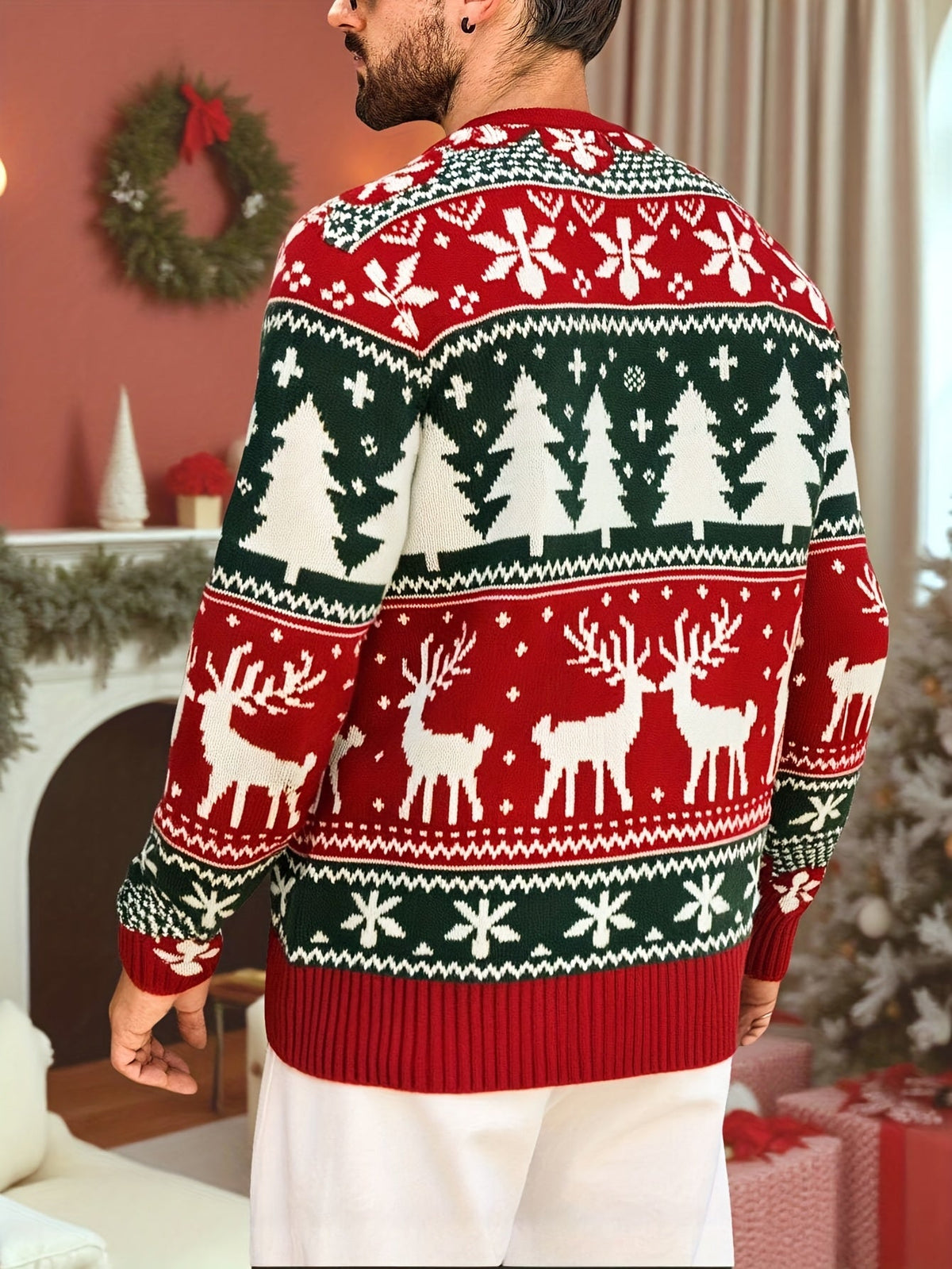 cosy-christmas-jumper-reindeer-knit-pattern-img3.jpg