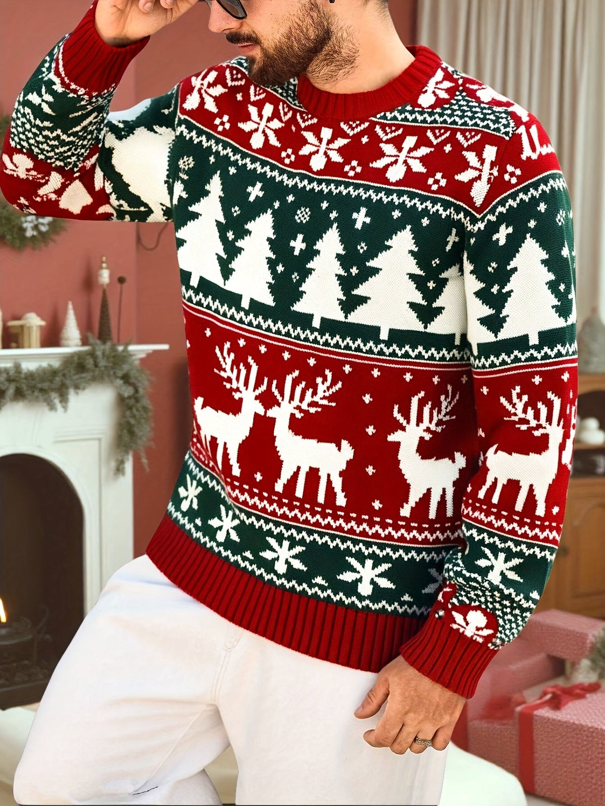 cosy-christmas-jumper-reindeer-knit-pattern-img4.jpg
