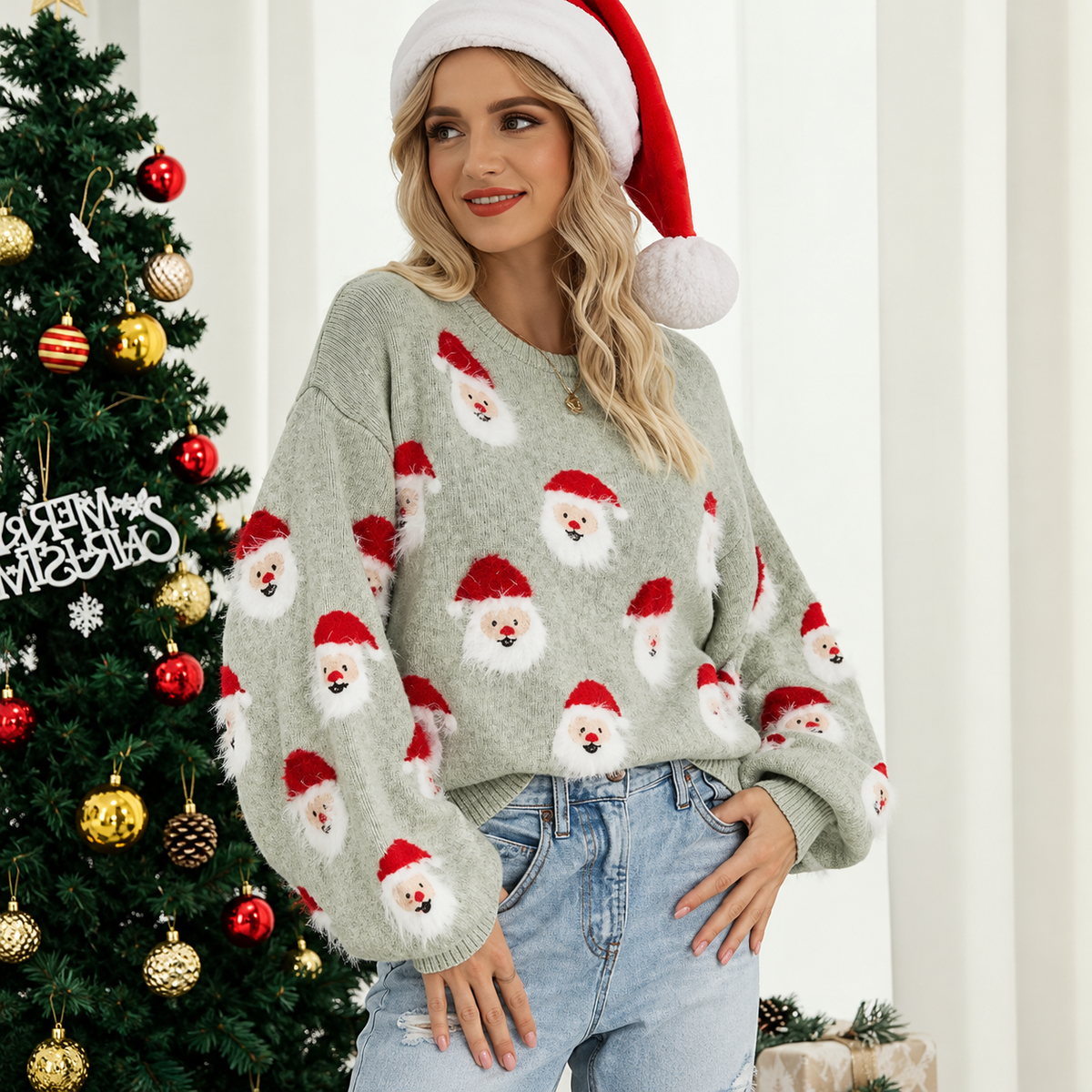 cosy-christmas-jumper-santa-knit-pattern-img5.png