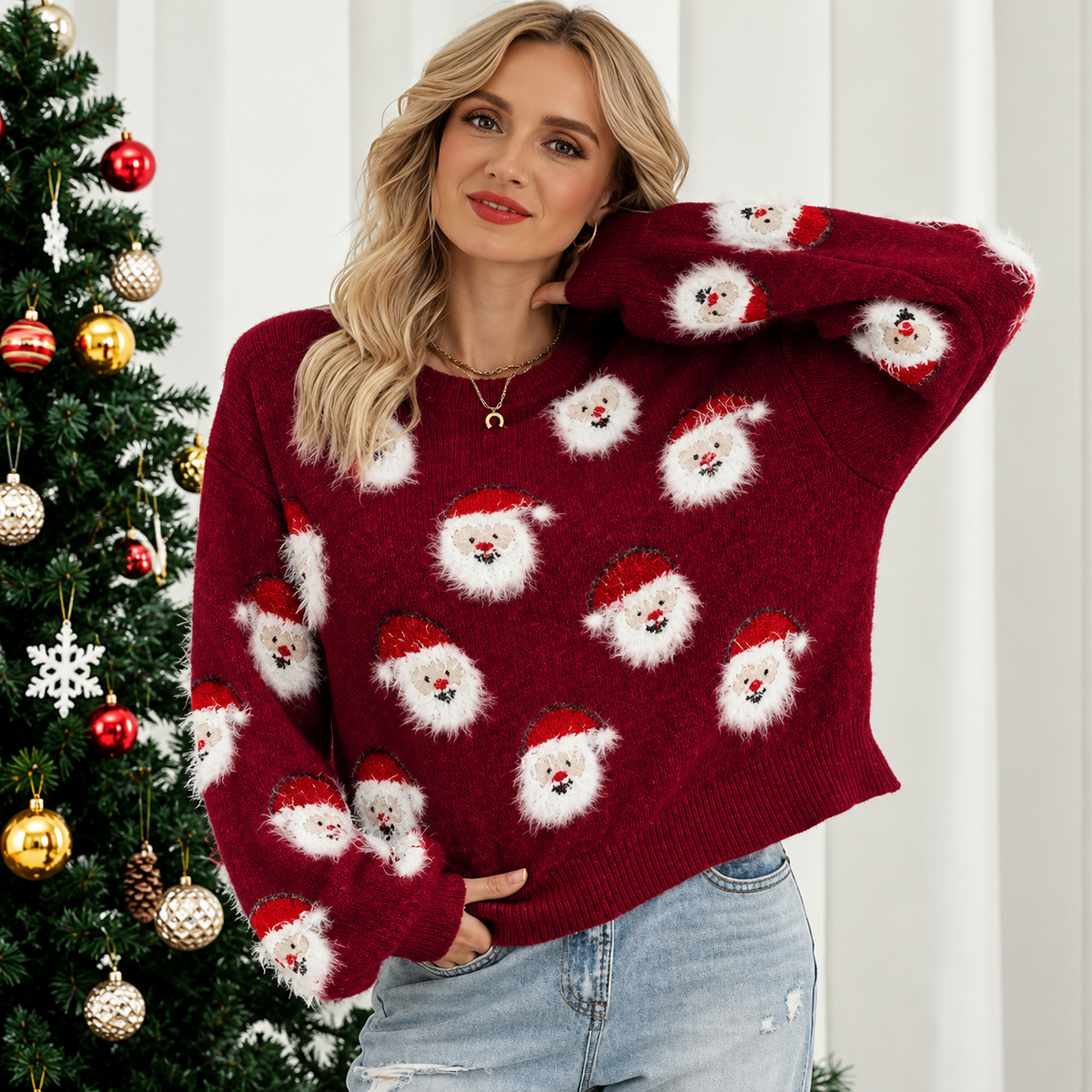 cosy-christmas-jumper-santa-knit-pattern-img6.png