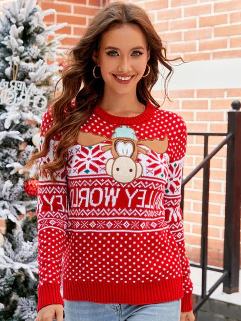 cosy-christmas-jumper-snowflake-knit-pattern-img3.jpg