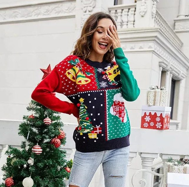 cosy-christmas-jumper-snowflake-knit-pattern-img8.jpg