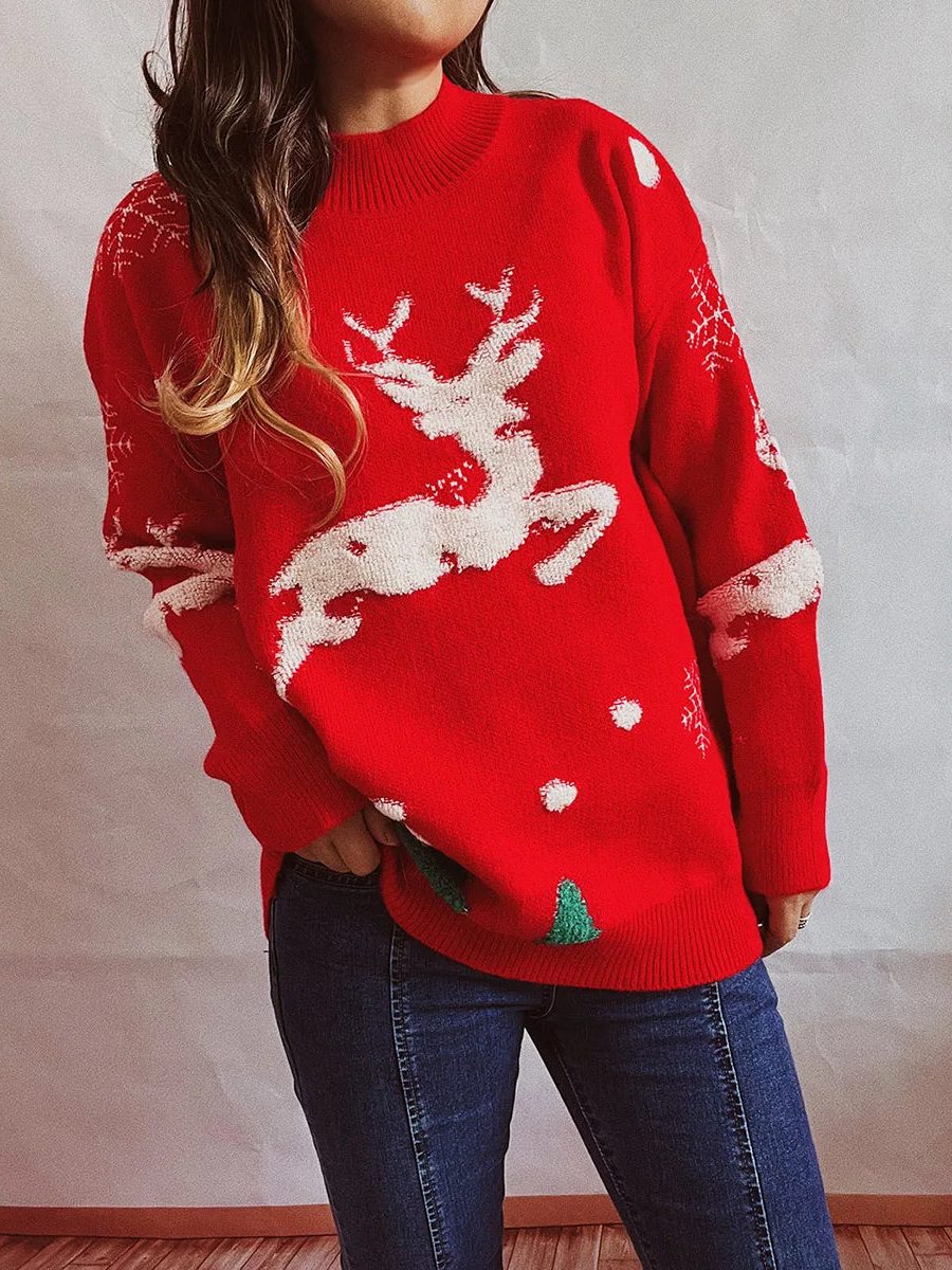 cosy-christmas-knit-jumper-reindeer-pattern-img1.jpg