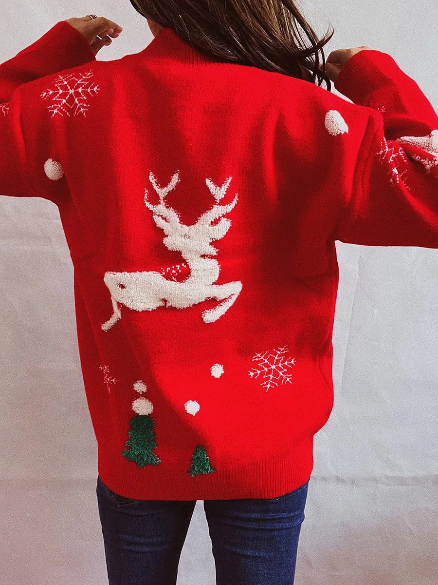 cosy-christmas-knit-jumper-reindeer-pattern-img2.jpg