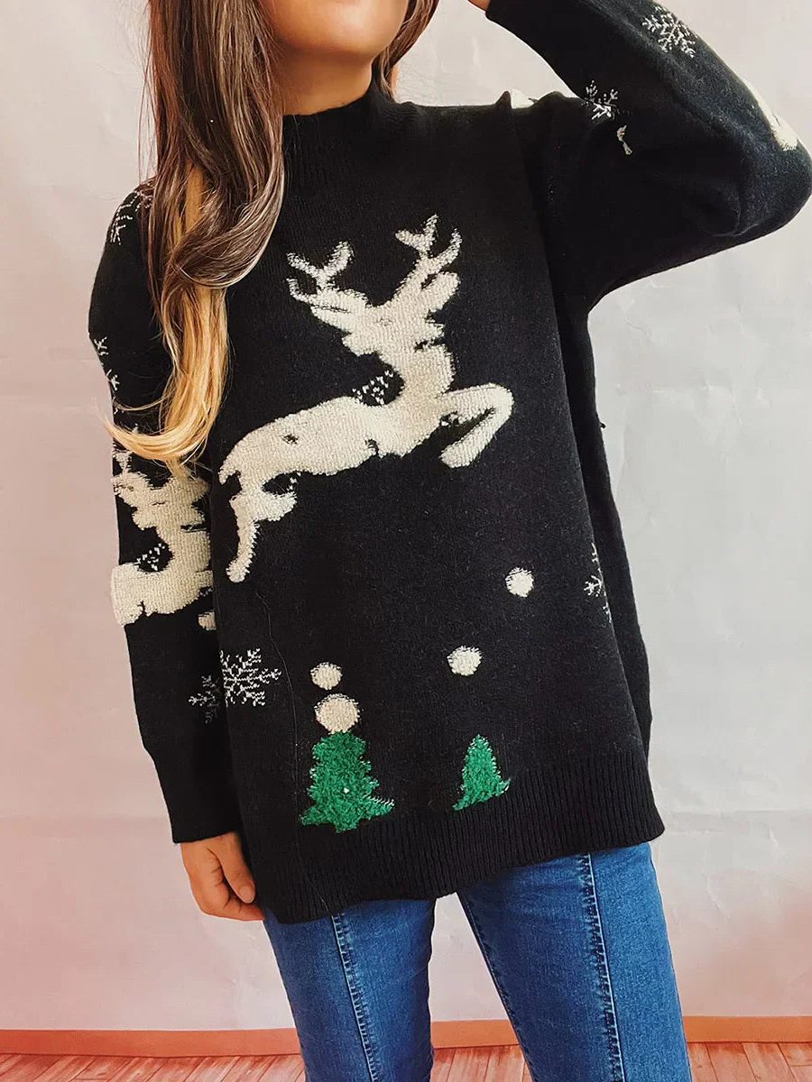 cosy-christmas-knit-jumper-reindeer-pattern-img3.jpg
