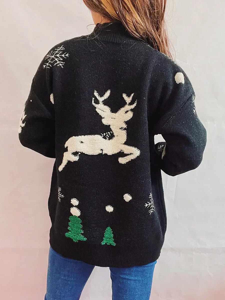 cosy-christmas-knit-jumper-reindeer-pattern-img4.jpg