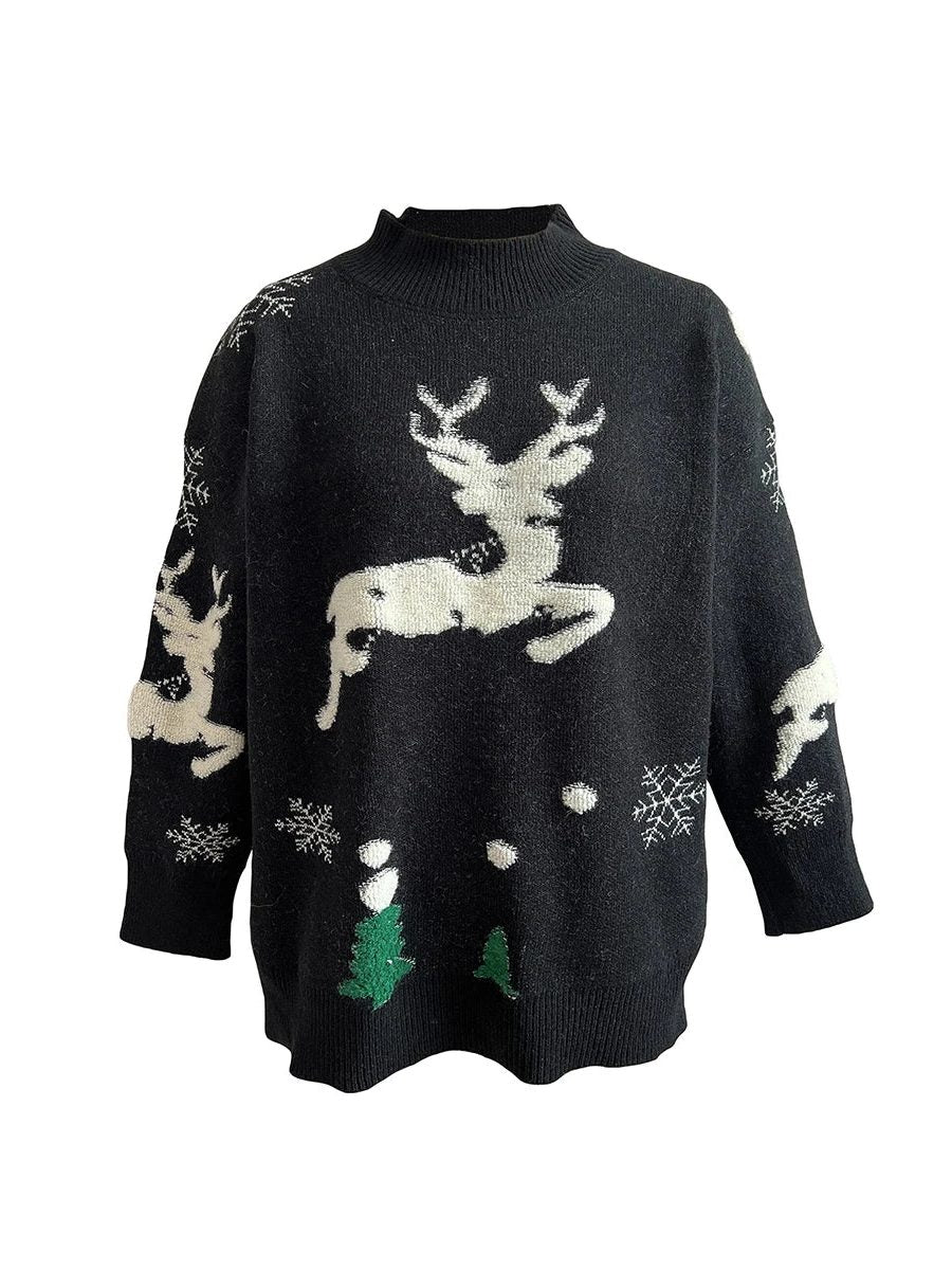 cosy-christmas-knit-jumper-reindeer-pattern-img5.jpg
