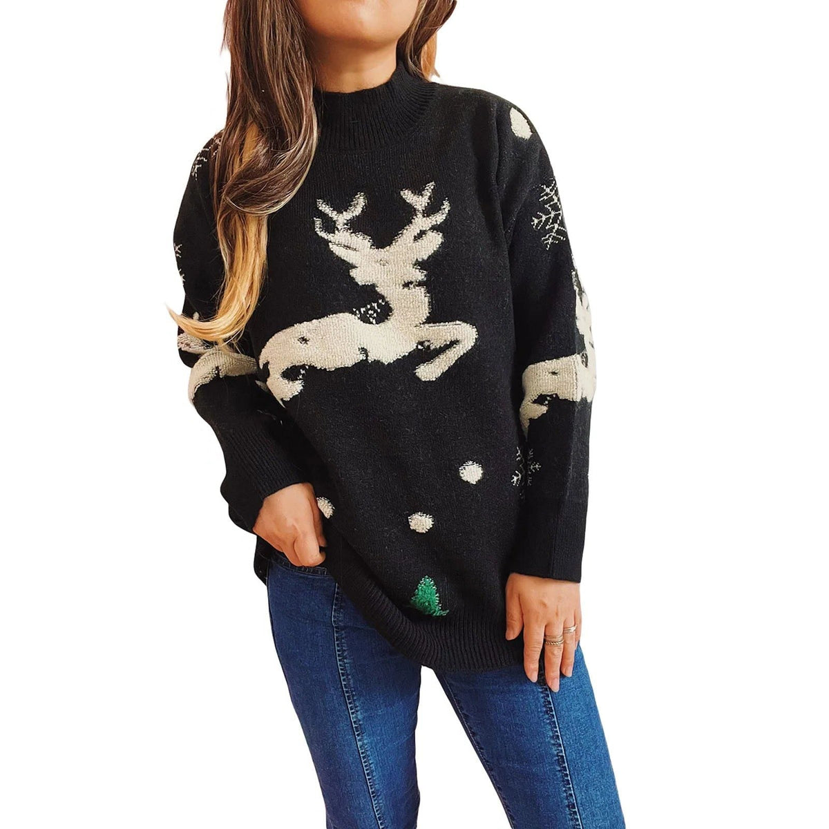 cosy-christmas-knit-jumper-reindeer-pattern-img6.jpg