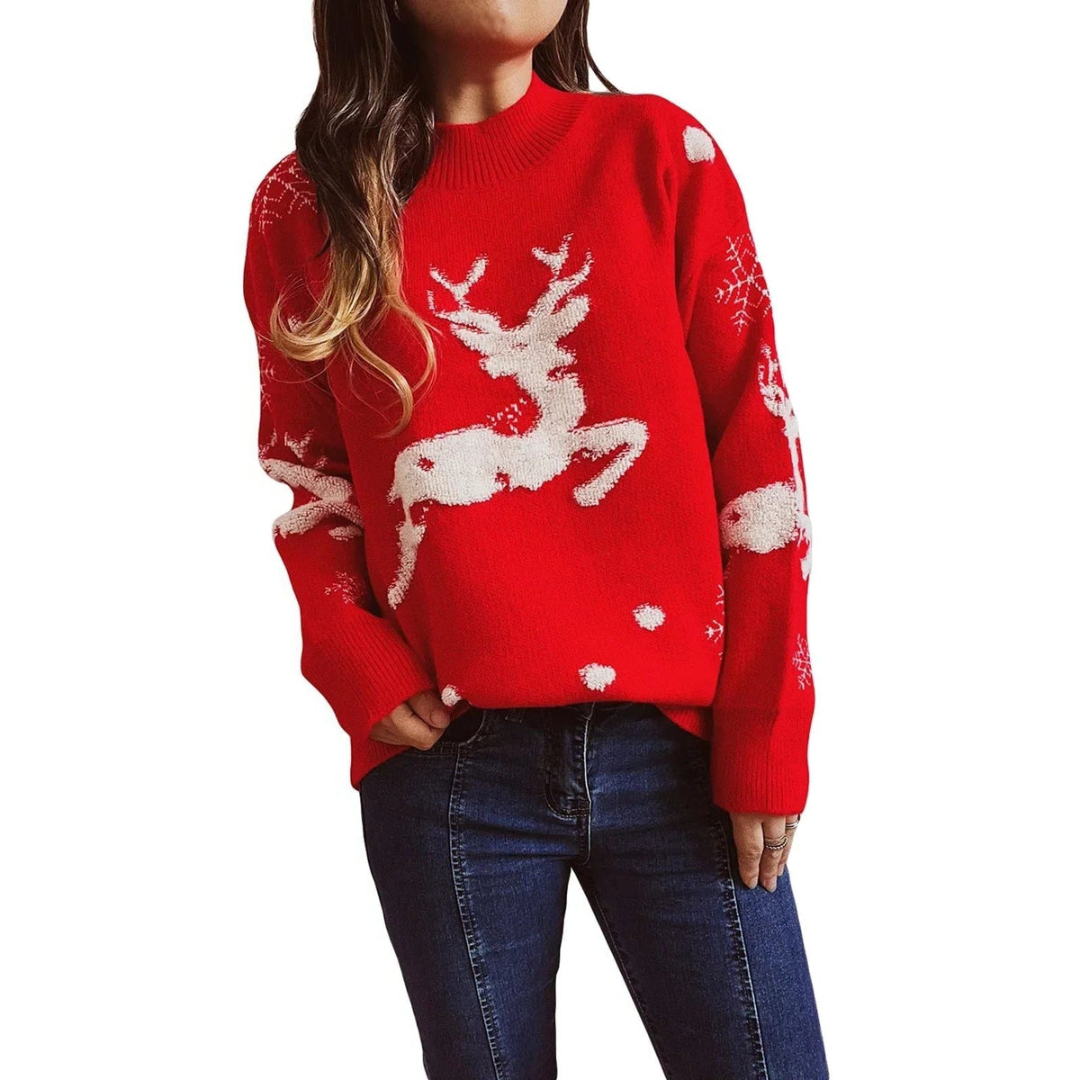 cosy-christmas-knit-jumper-reindeer-pattern-img7.jpg