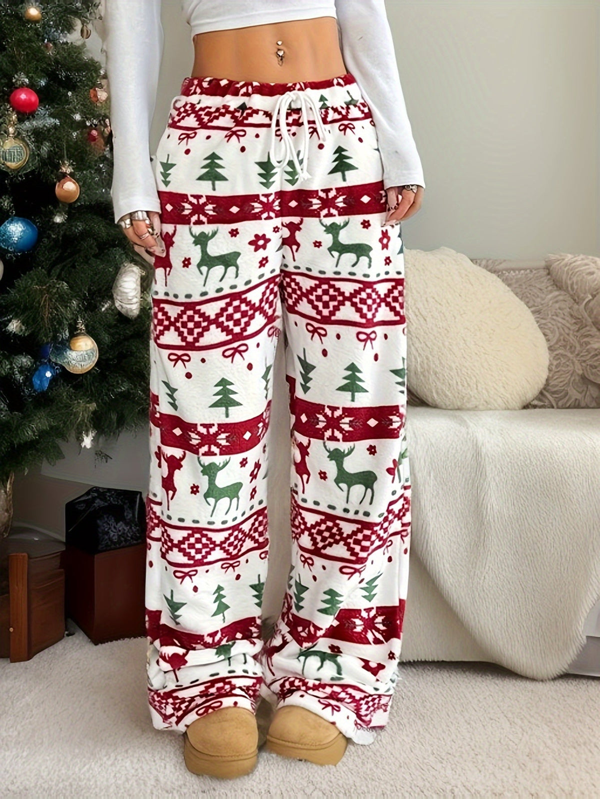 cosy-christmas-lounge-trousers-animal-print-img1.jpg
