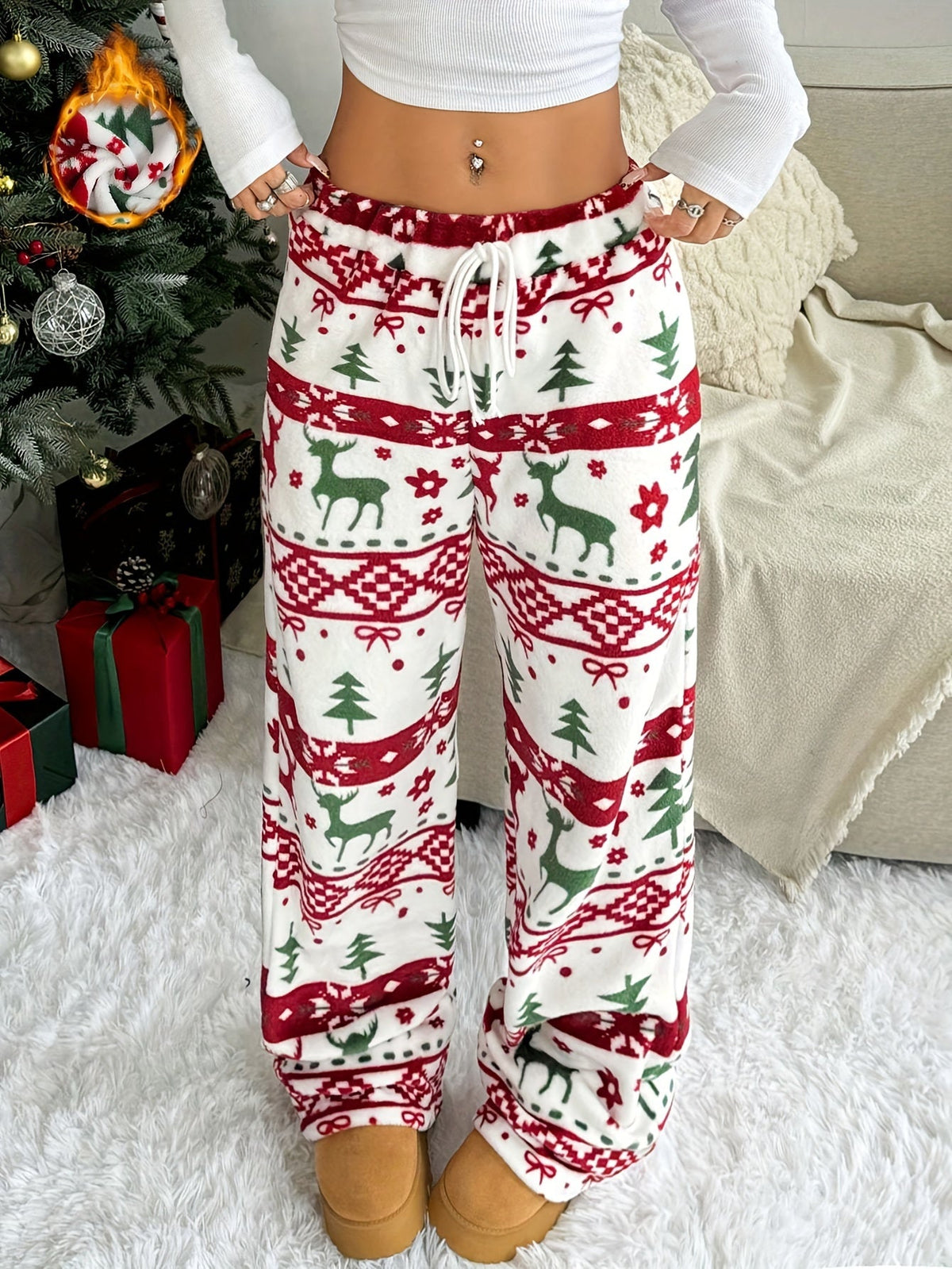 cosy-christmas-lounge-trousers-animal-print-img2.jpg