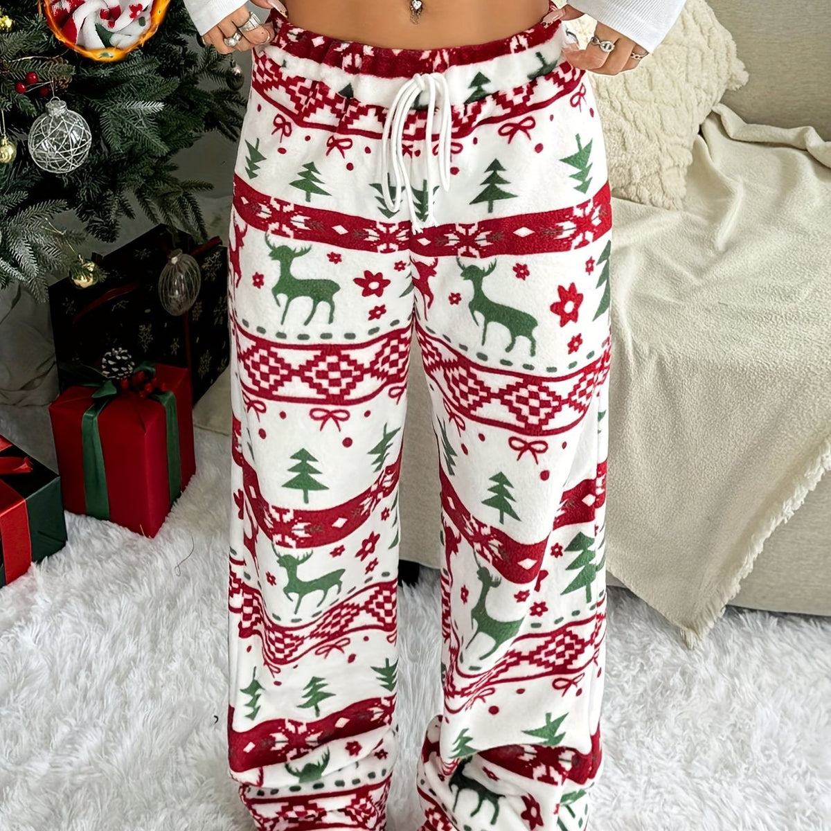 cosy-christmas-lounge-trousers-animal-print-img6.jpg