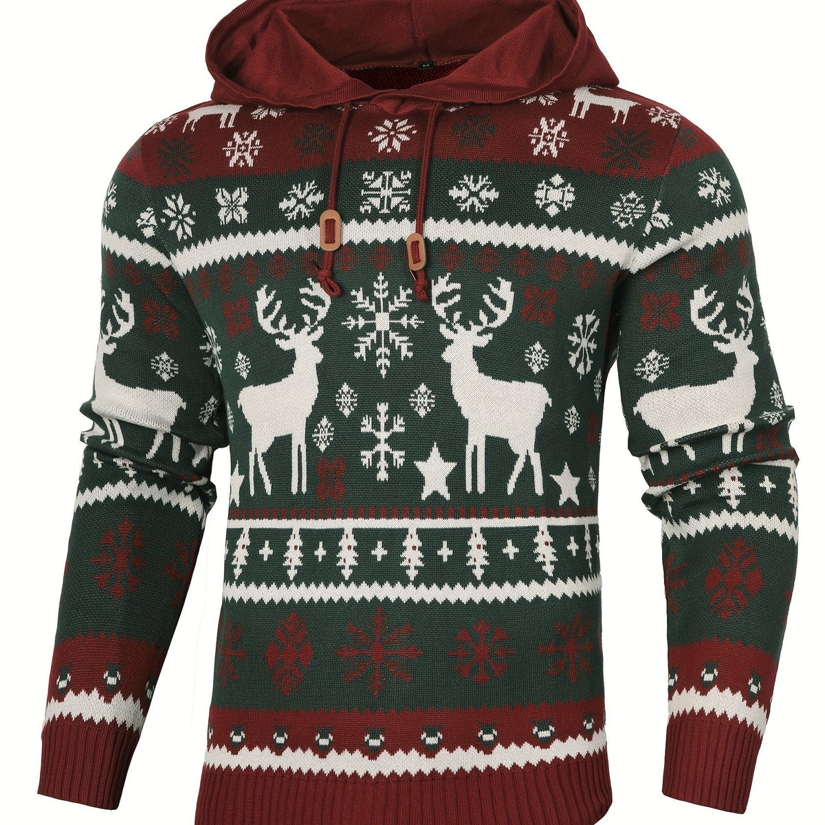 cosy-christmas-reindeer-hoodie-snowflake-knit-img1.jpg