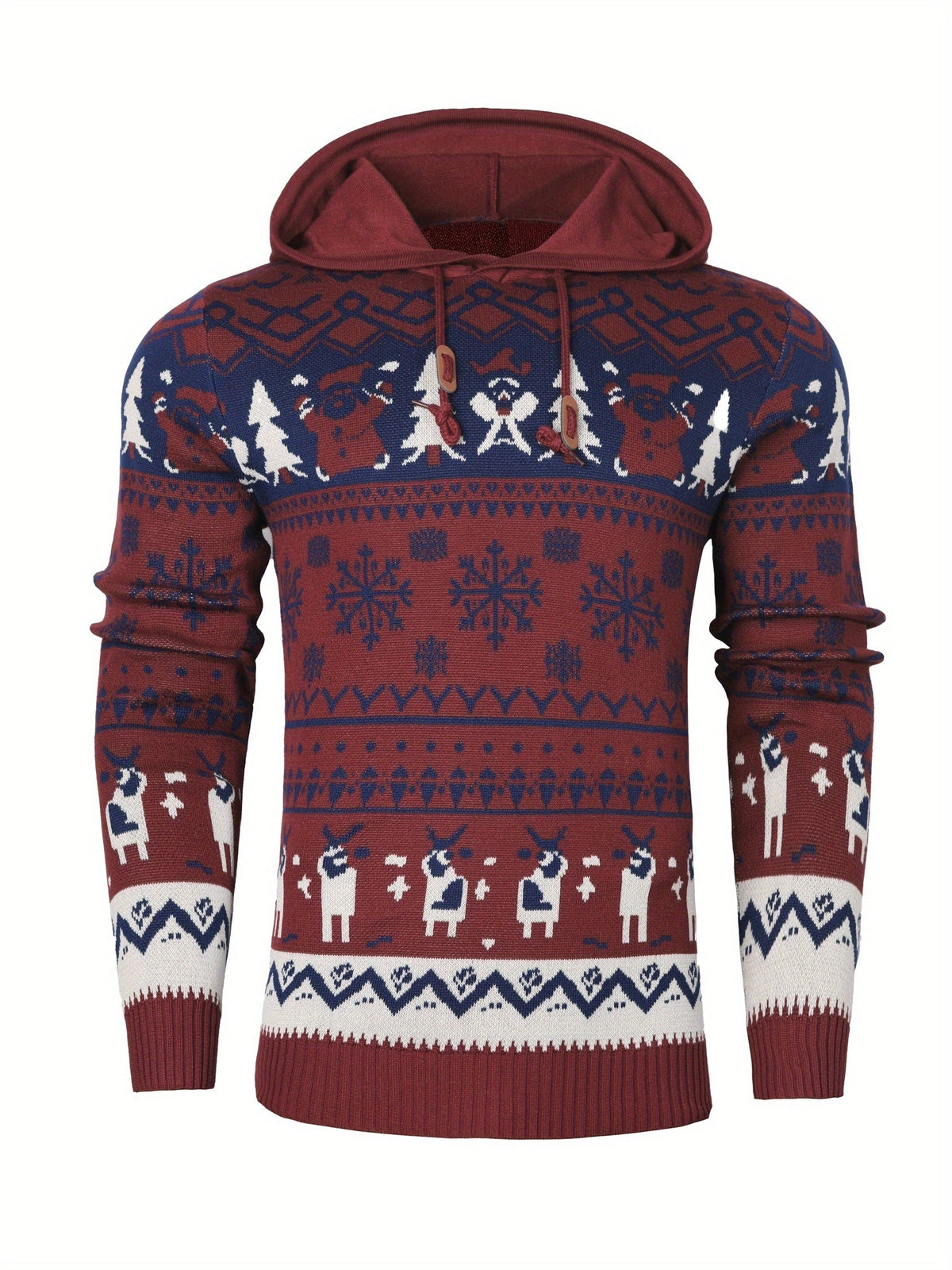 cosy-christmas-reindeer-hoodie-snowflake-knit-img10.jpg
