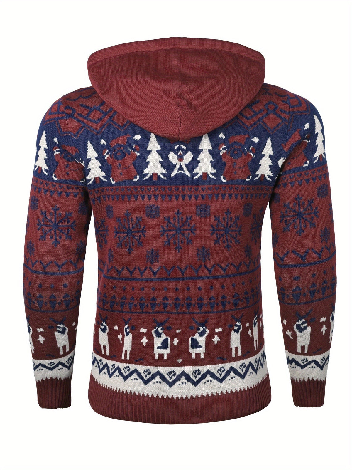 cosy-christmas-reindeer-hoodie-snowflake-knit-img11.jpg
