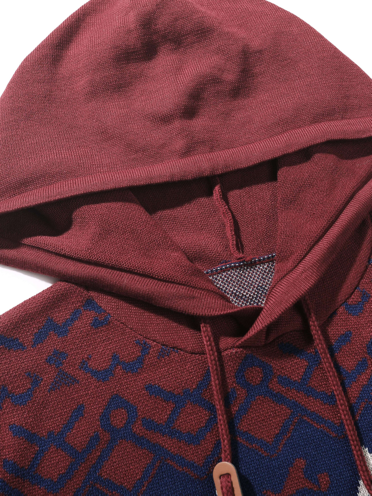 cosy-christmas-reindeer-hoodie-snowflake-knit-img12.jpg