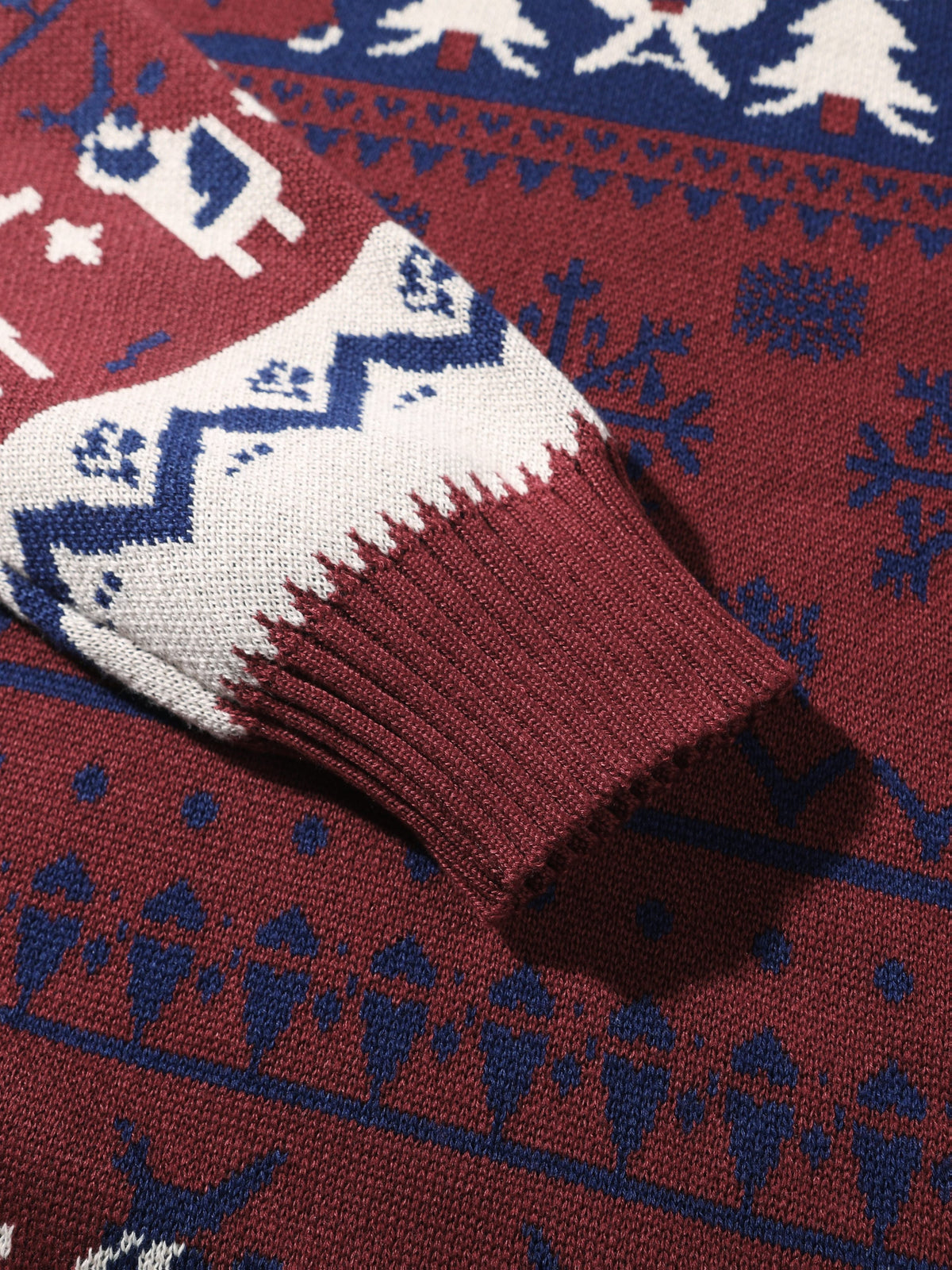 cosy-christmas-reindeer-hoodie-snowflake-knit-img13.jpg