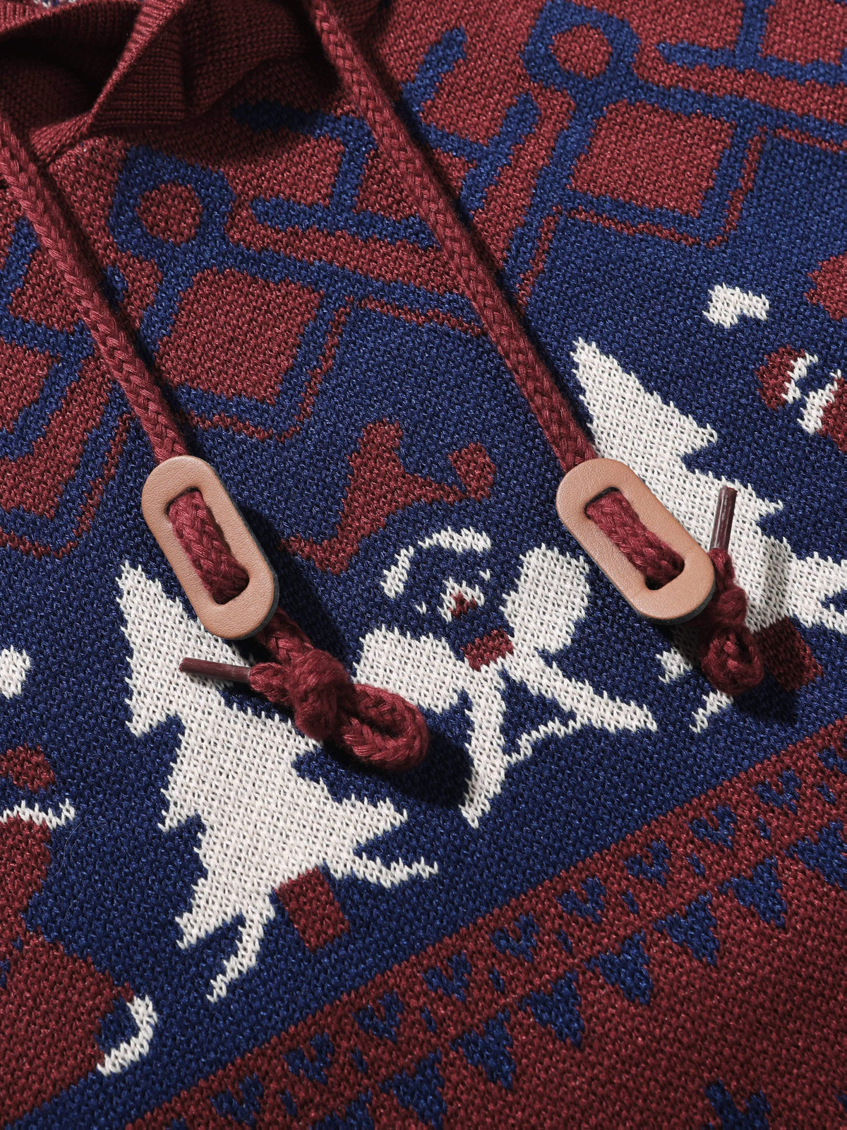 cosy-christmas-reindeer-hoodie-snowflake-knit-img14.jpg
