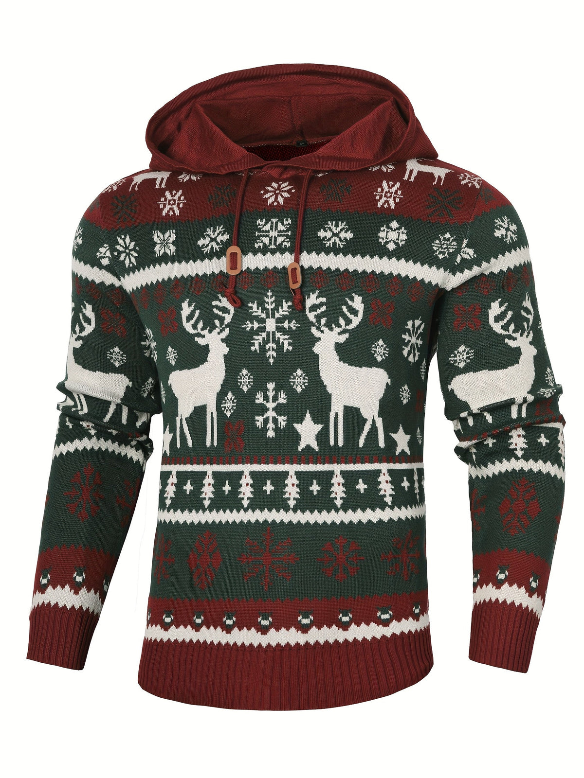 cosy-christmas-reindeer-hoodie-snowflake-knit-img2.jpg