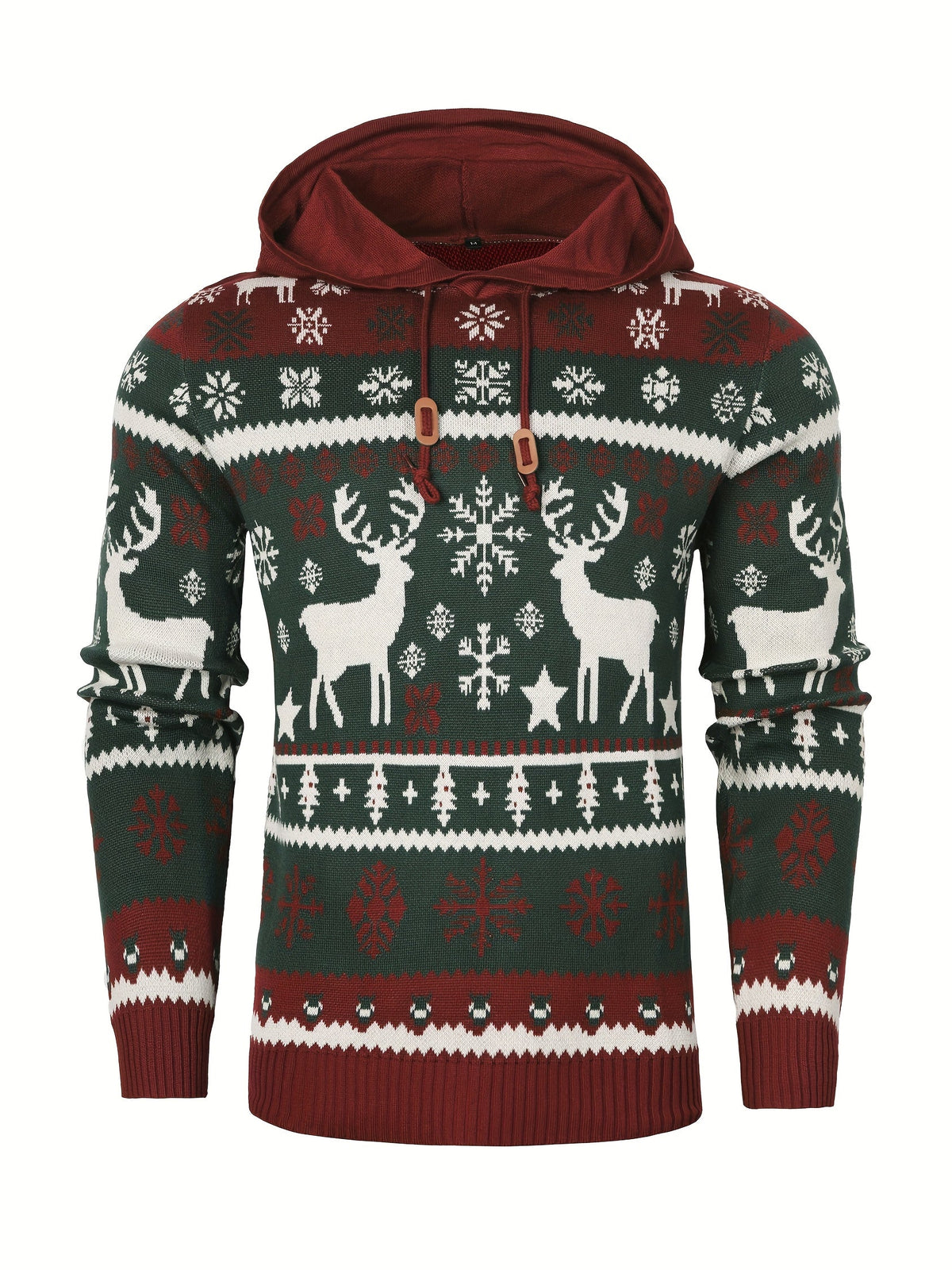 cosy-christmas-reindeer-hoodie-snowflake-knit-img3.jpg