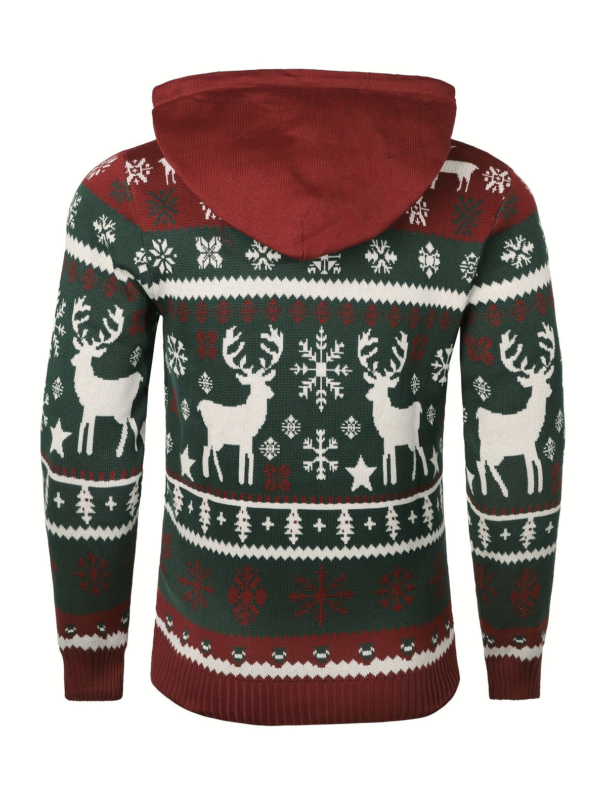 cosy-christmas-reindeer-hoodie-snowflake-knit-img4.jpg