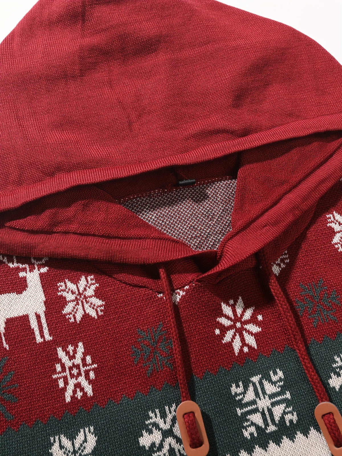 cosy-christmas-reindeer-hoodie-snowflake-knit-img5.jpg