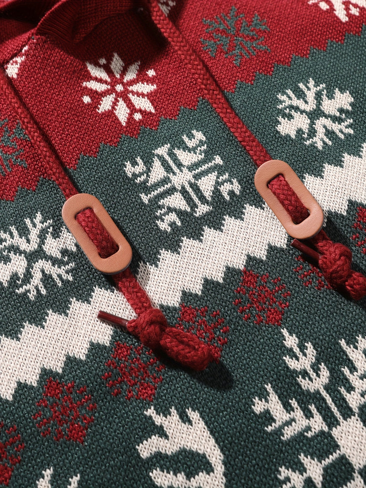 cosy-christmas-reindeer-hoodie-snowflake-knit-img6.jpg