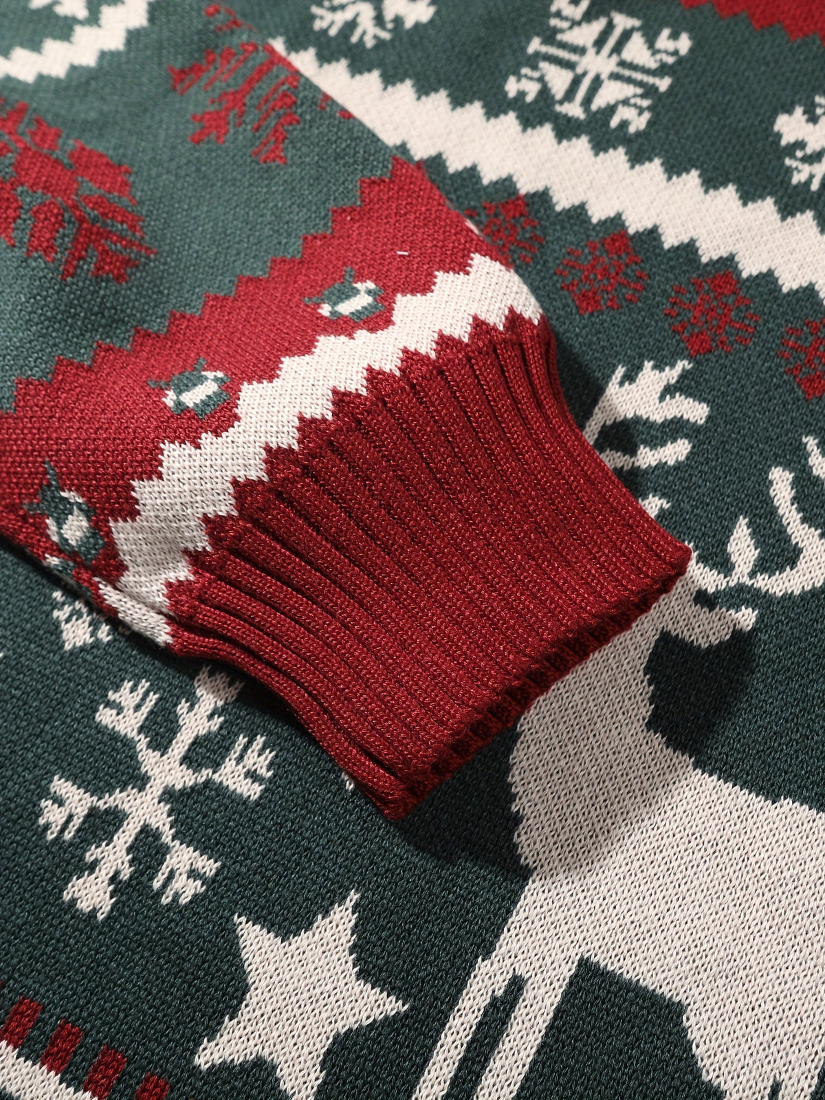 cosy-christmas-reindeer-hoodie-snowflake-knit-img7.jpg