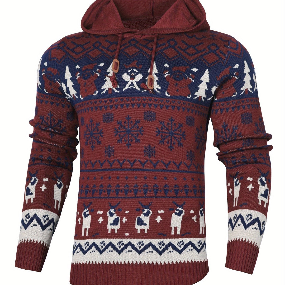 cosy-christmas-reindeer-hoodie-snowflake-knit-img8.jpg