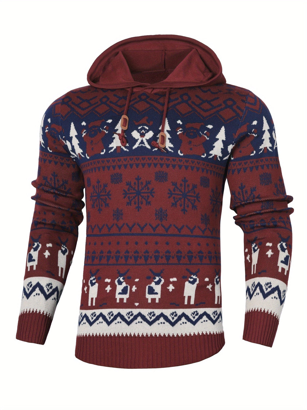 cosy-christmas-reindeer-hoodie-snowflake-knit-img9.jpg