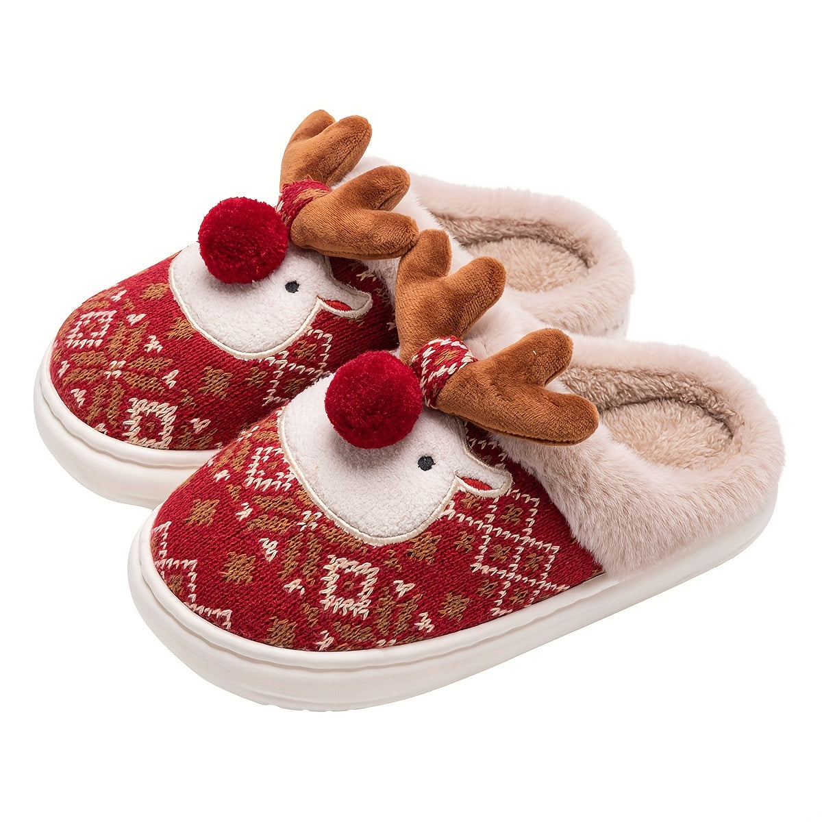 cosy-christmas-reindeer-slippers-plush-mule-img6.jpg