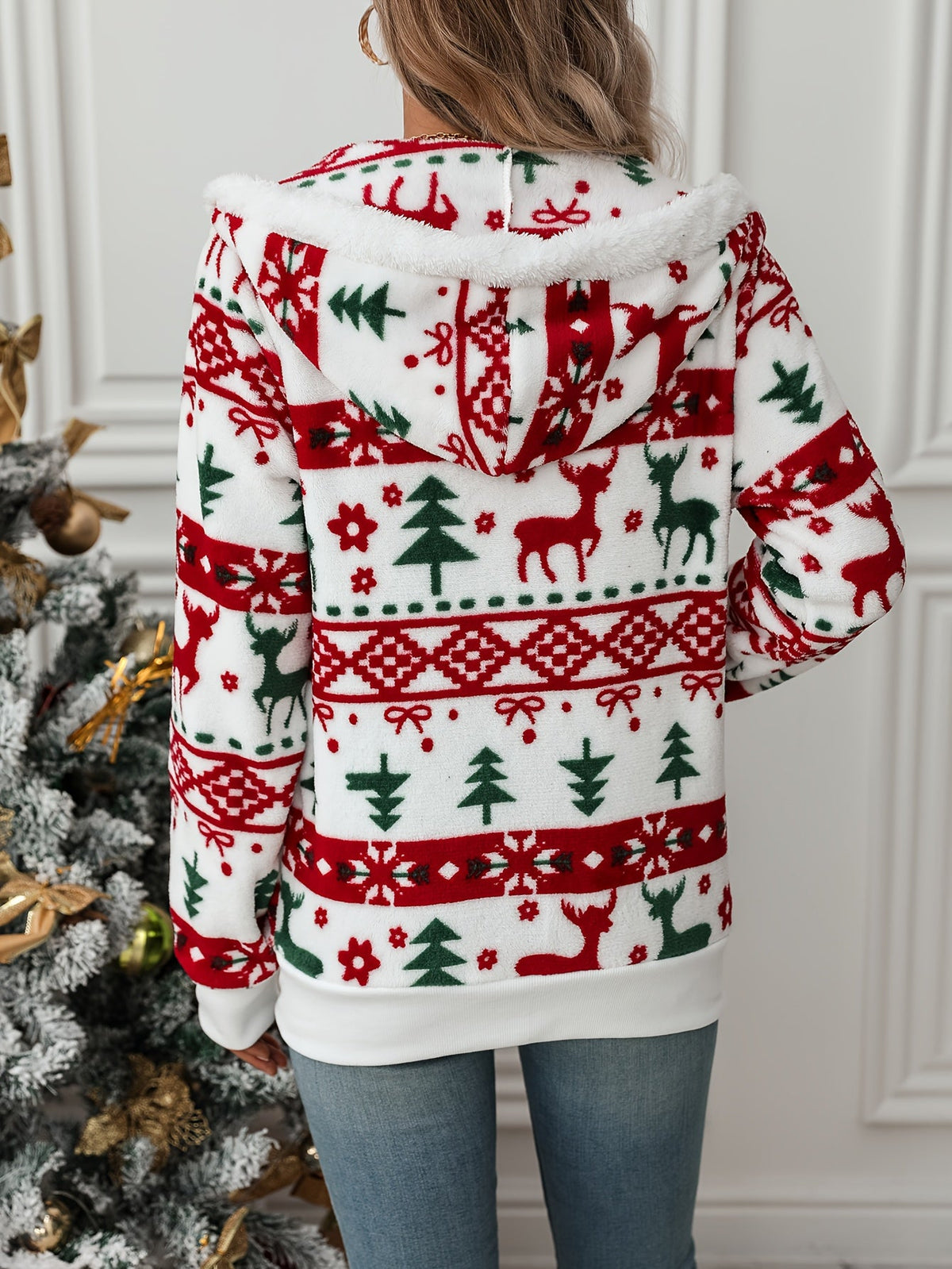 cosy-christmas-reindeer-zip-hoodie-img2.jpg