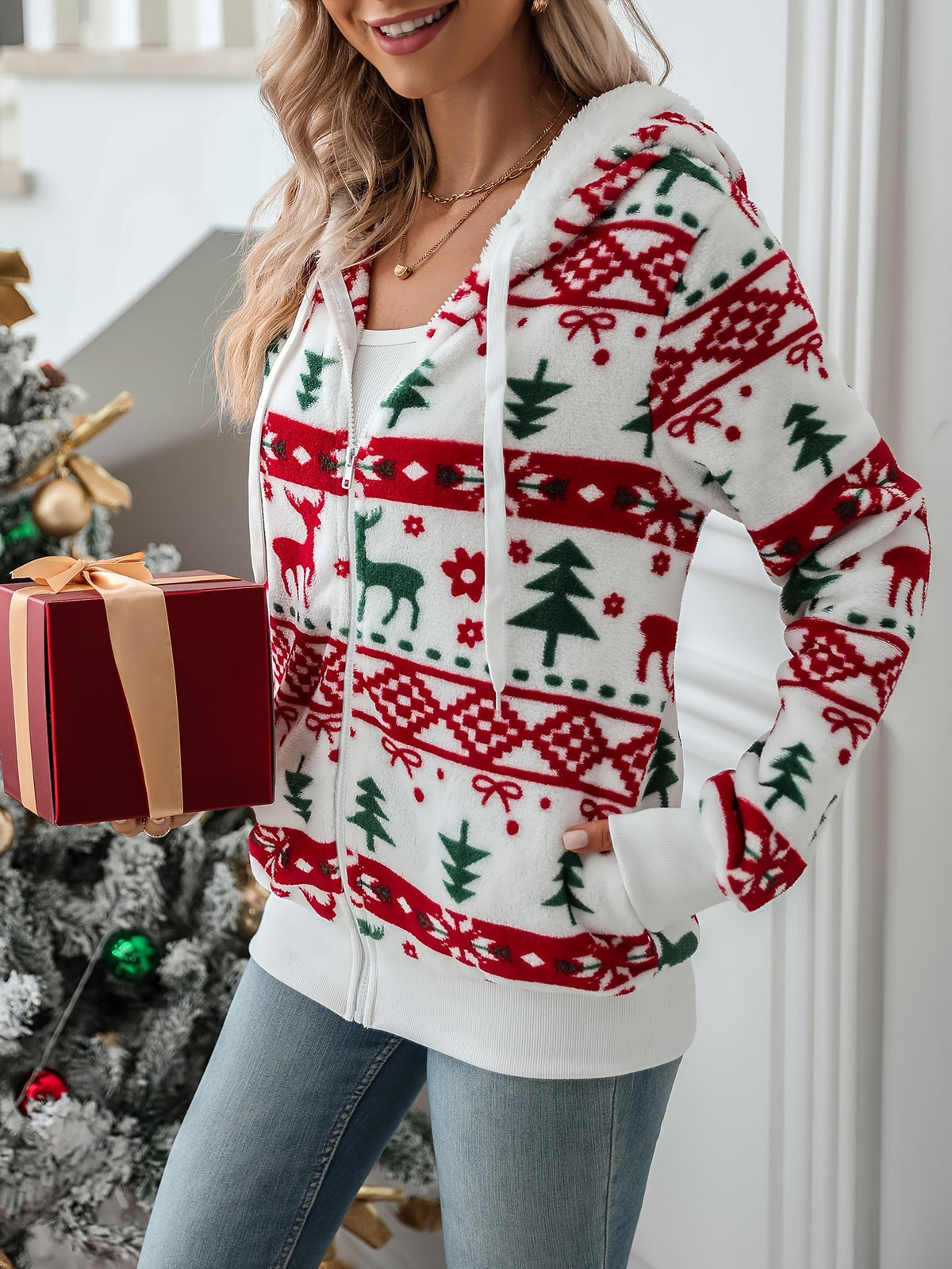 cosy-christmas-reindeer-zip-hoodie-img3.jpg